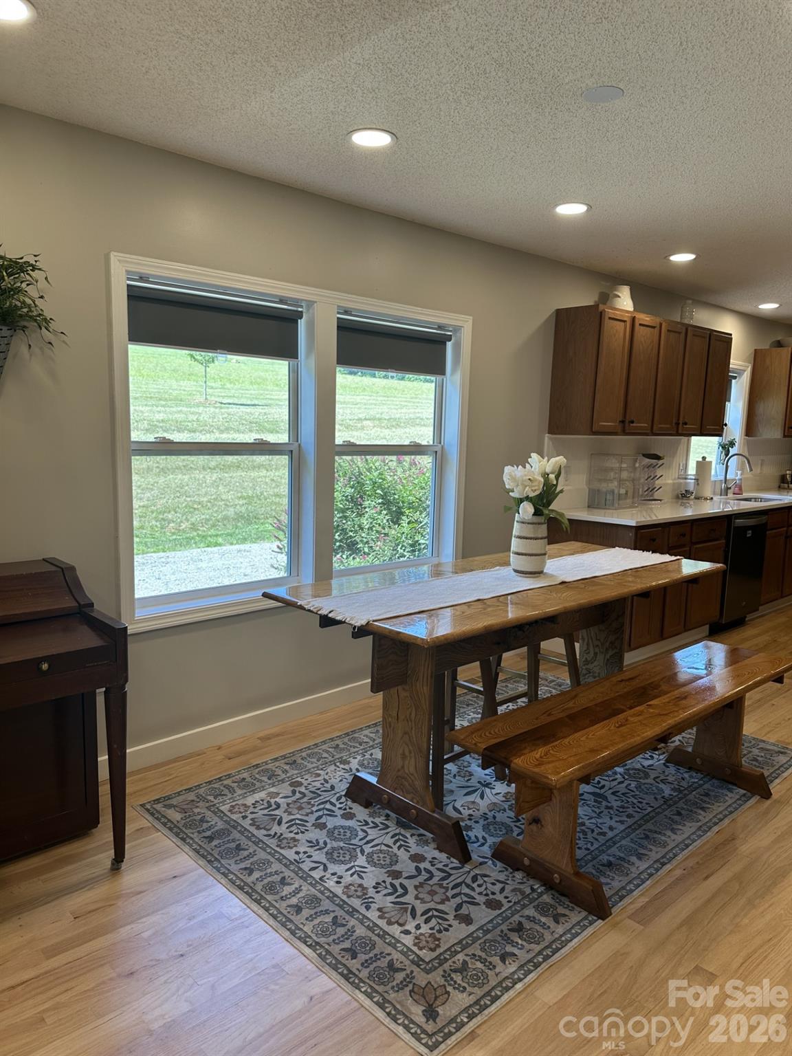 724 Johnson Farm Road Property Photo 4