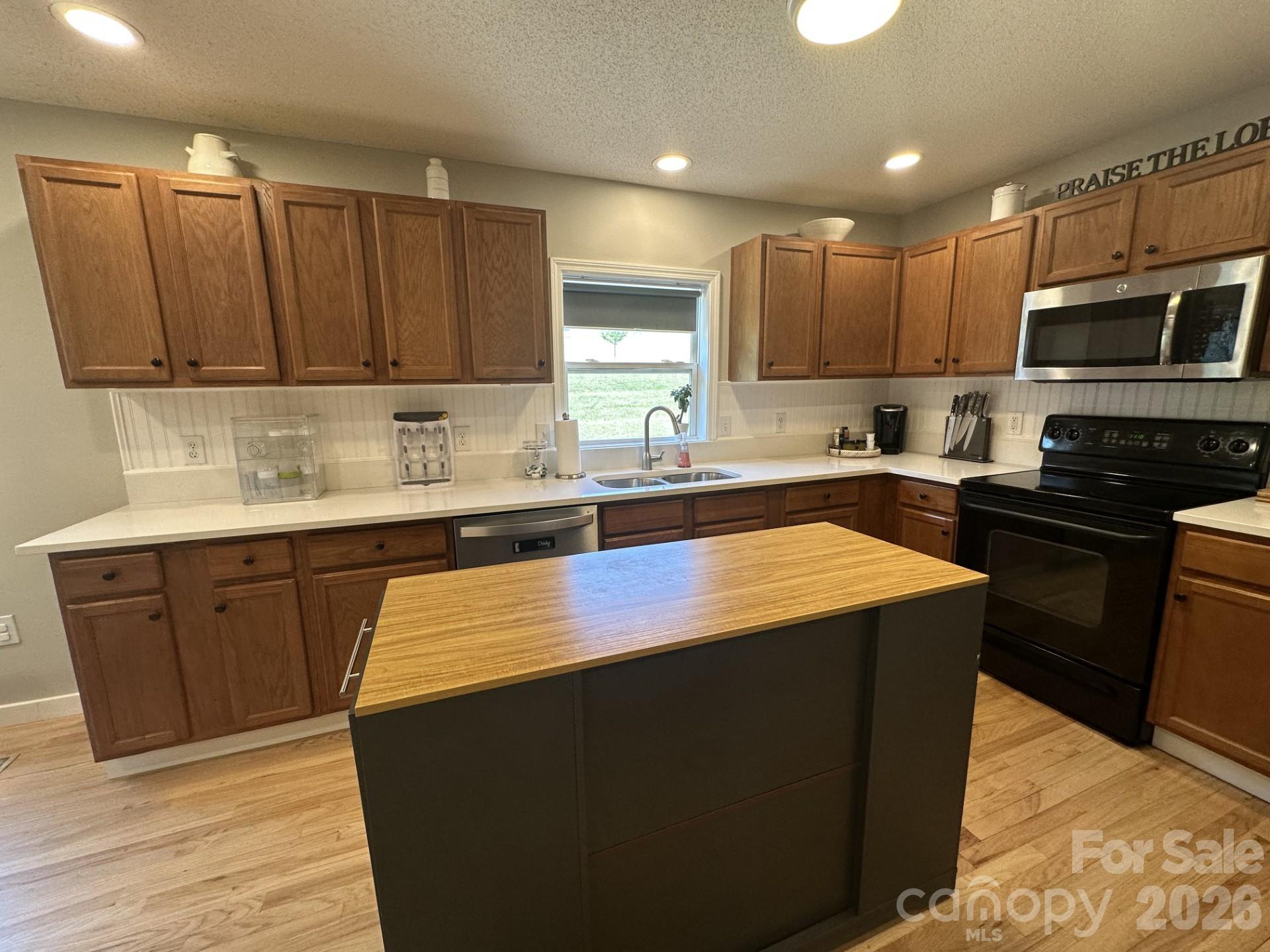 724 Johnson Farm Road Property Photo 5