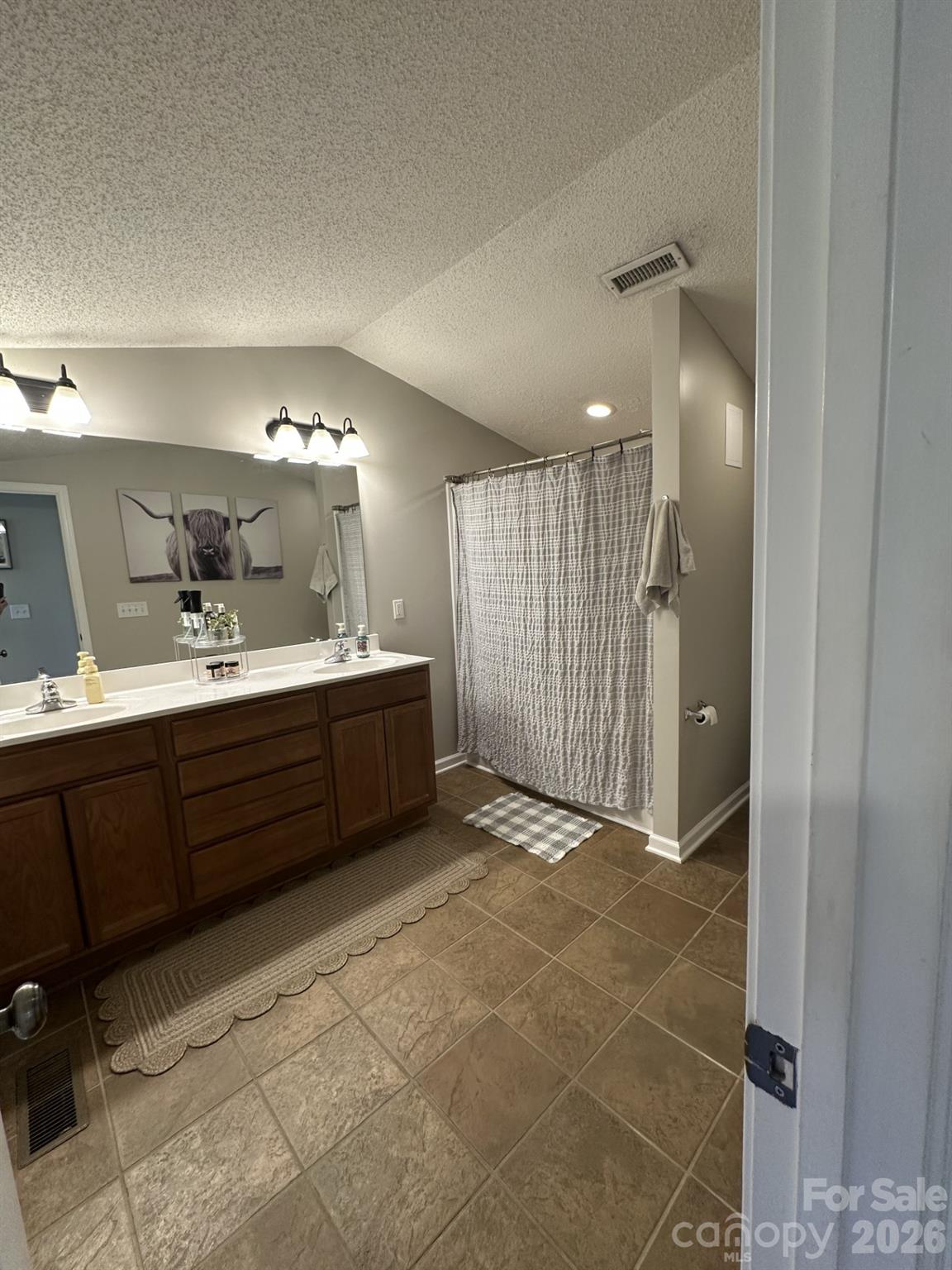 724 Johnson Farm Road Property Photo 11