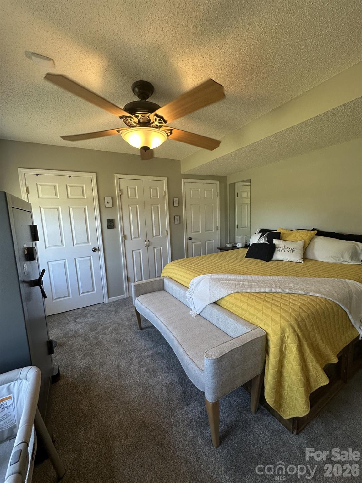 724 Johnson Farm Road Property Photo 12