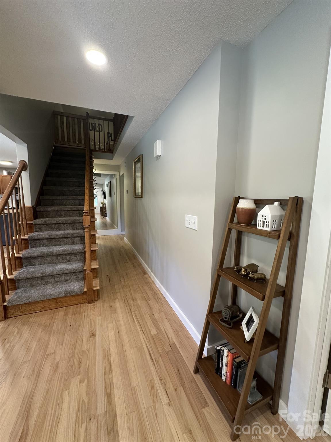 724 Johnson Farm Road Property Photo 14