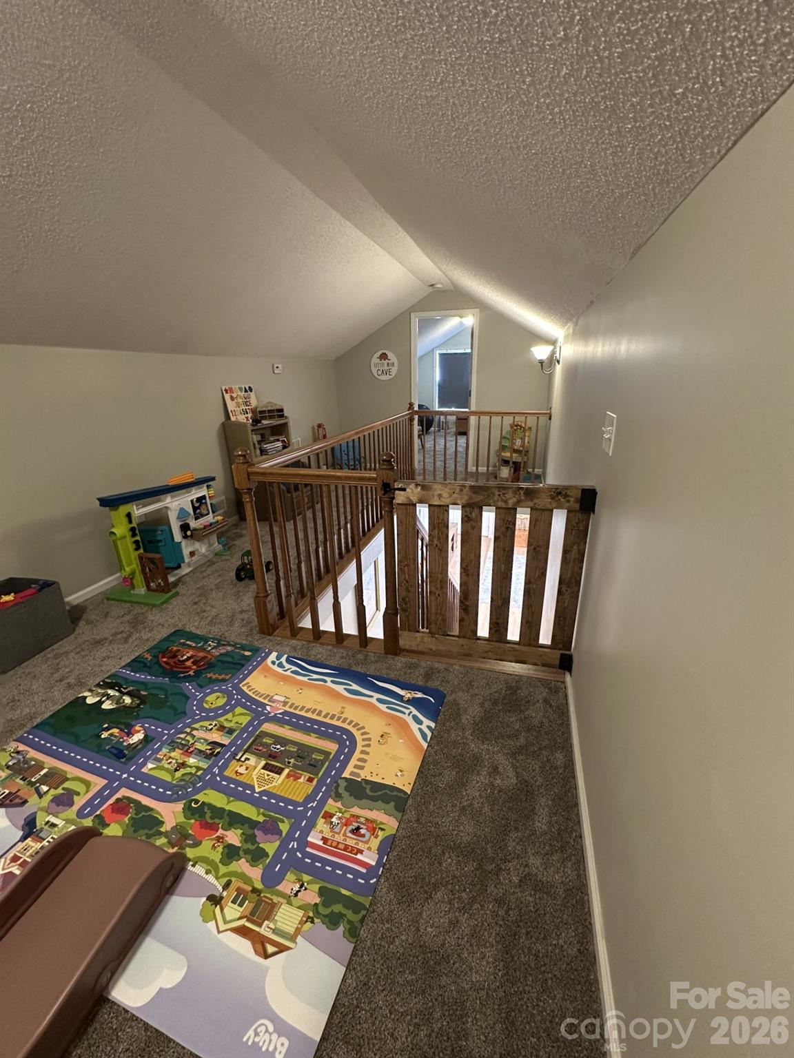724 Johnson Farm Road Property Photo 16