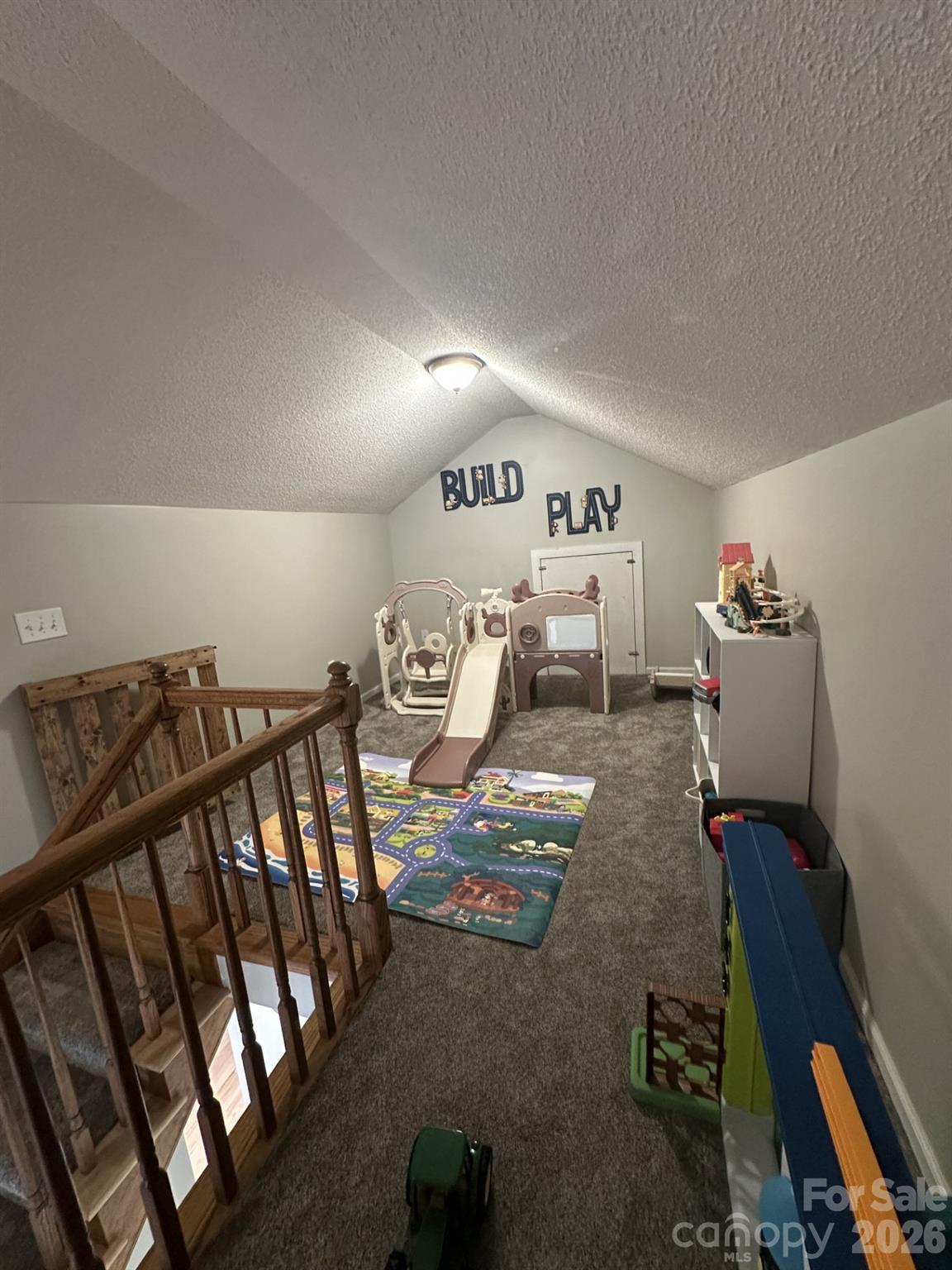 724 Johnson Farm Road Property Photo 17