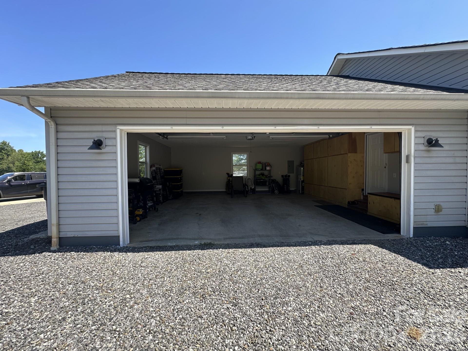 724 Johnson Farm Road Property Photo 18