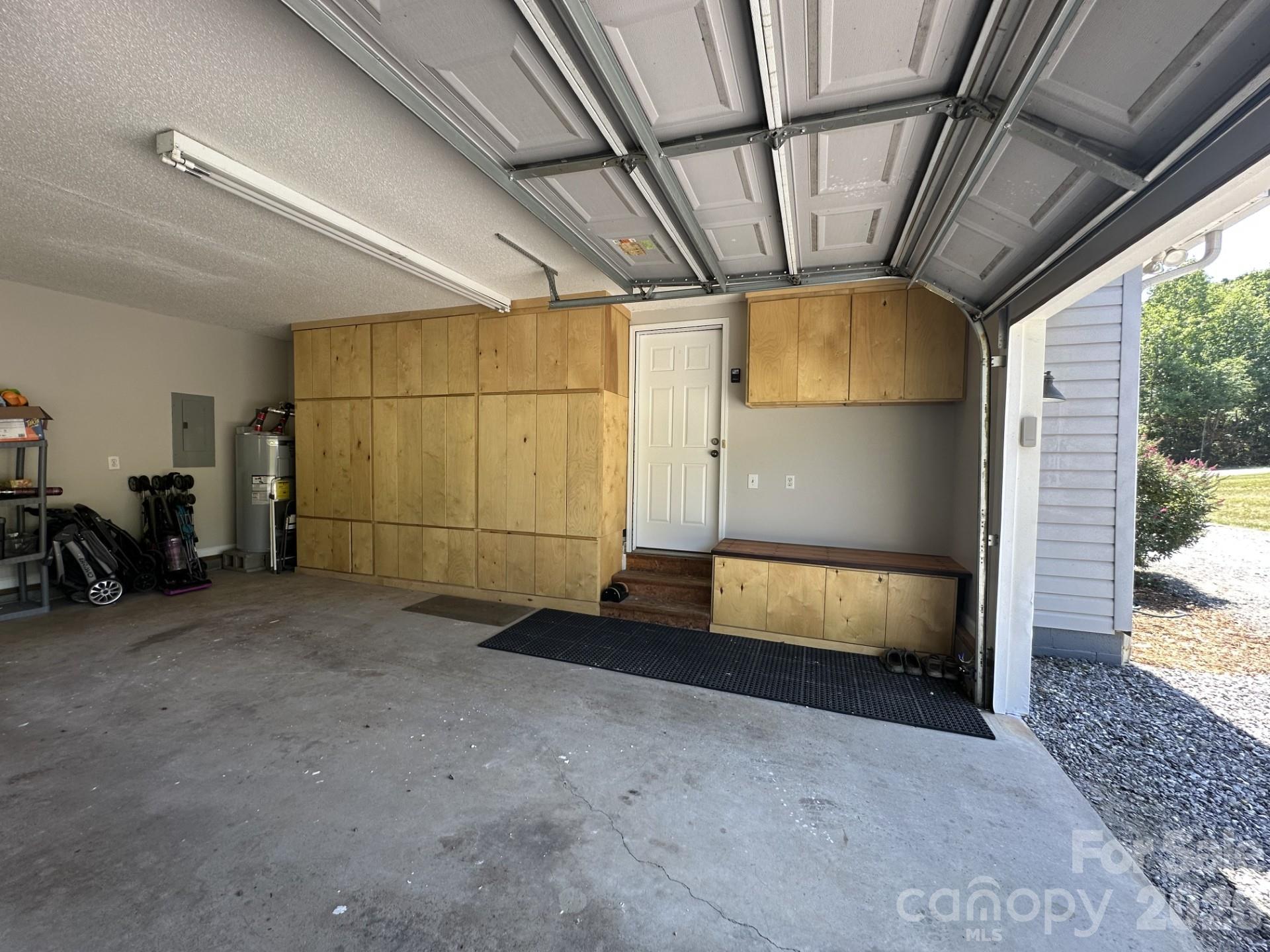 724 Johnson Farm Road Property Photo 19