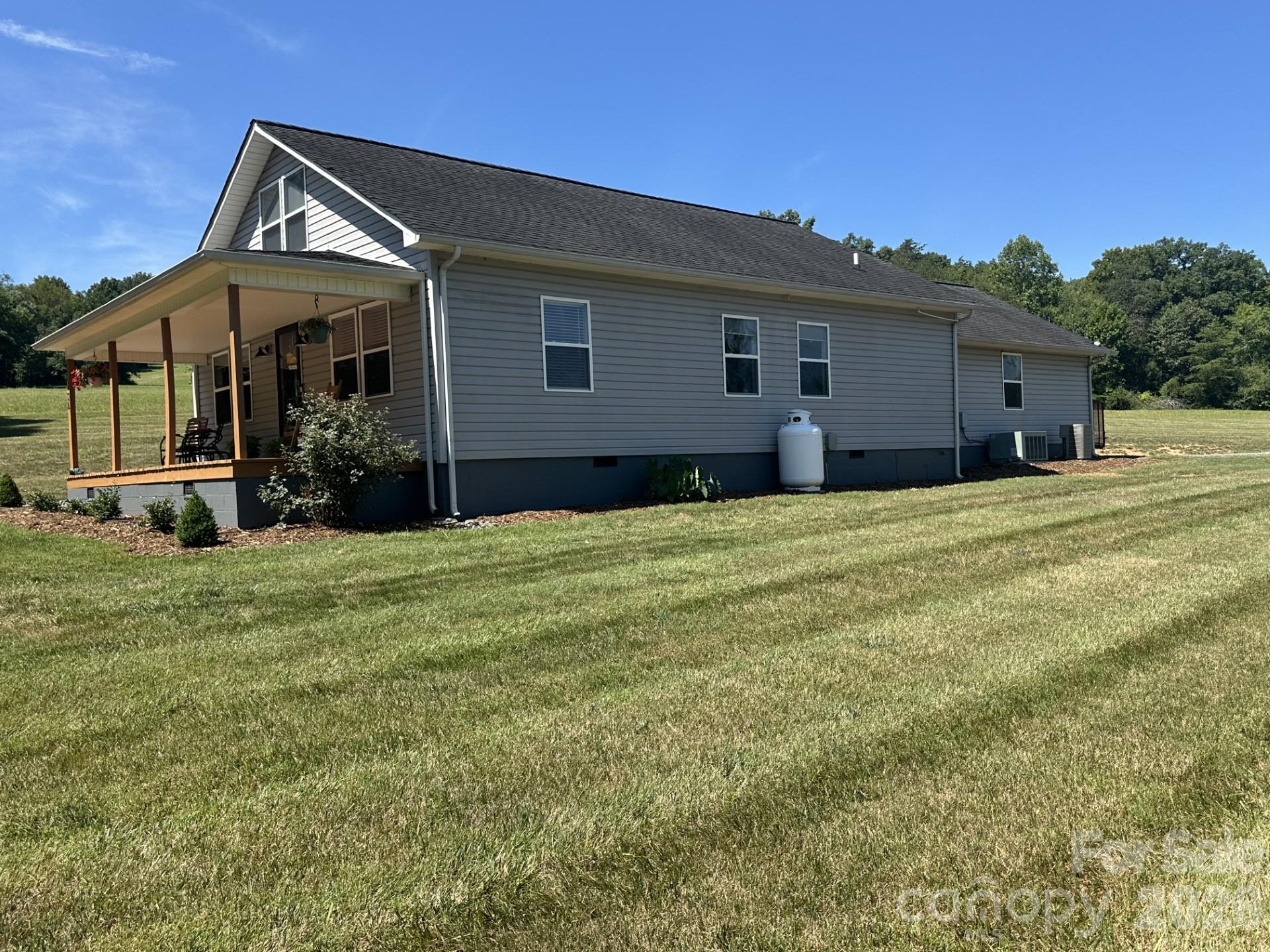 724 Johnson Farm Road Property Photo 20