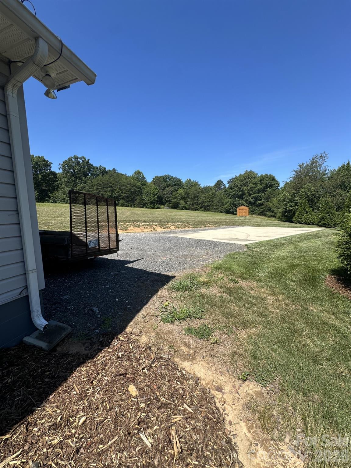 724 Johnson Farm Road Property Photo 21