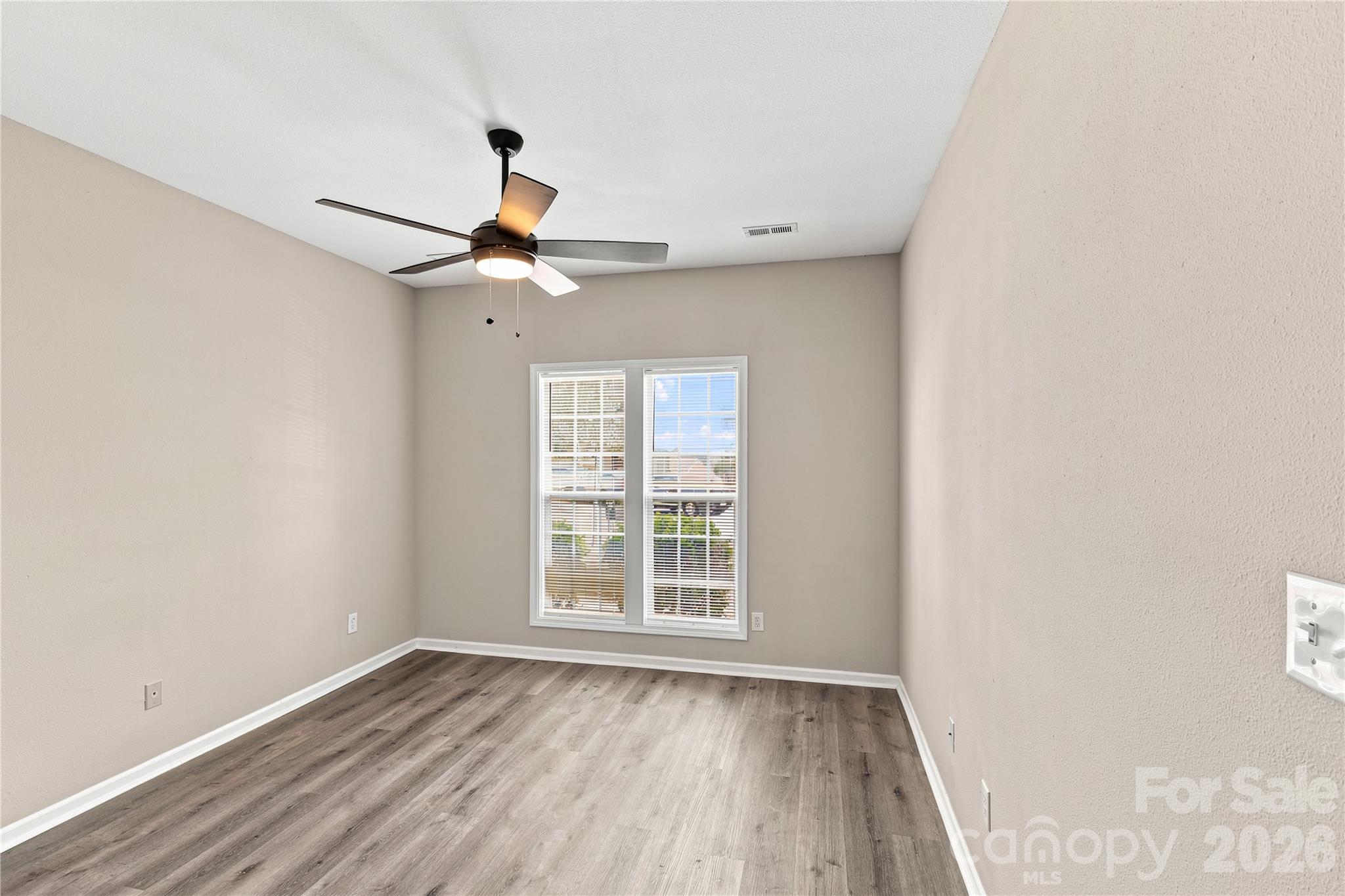 14718 Lions Pride Court Property Photo 11
