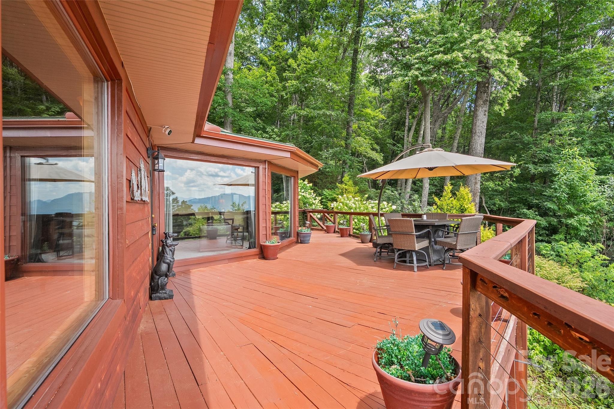 632 Dogwood Trail Property Photo 6