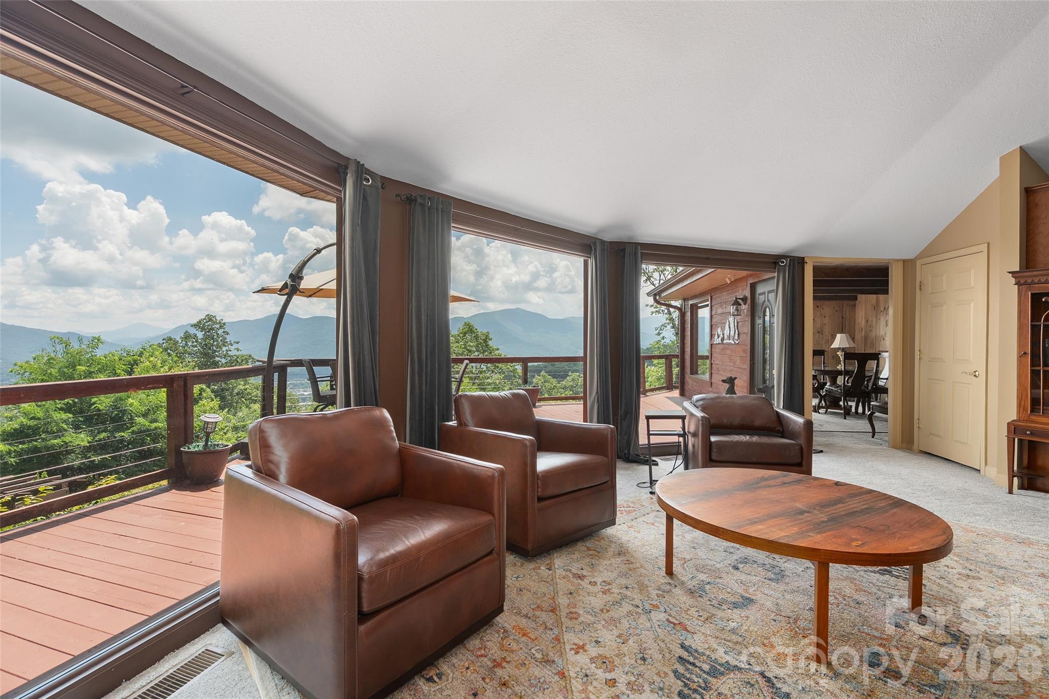632 Dogwood Trail Property Photo 7