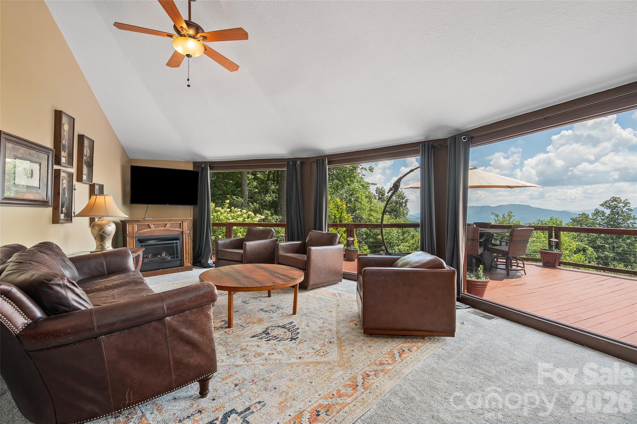 632 Dogwood Trail Property Photo 8