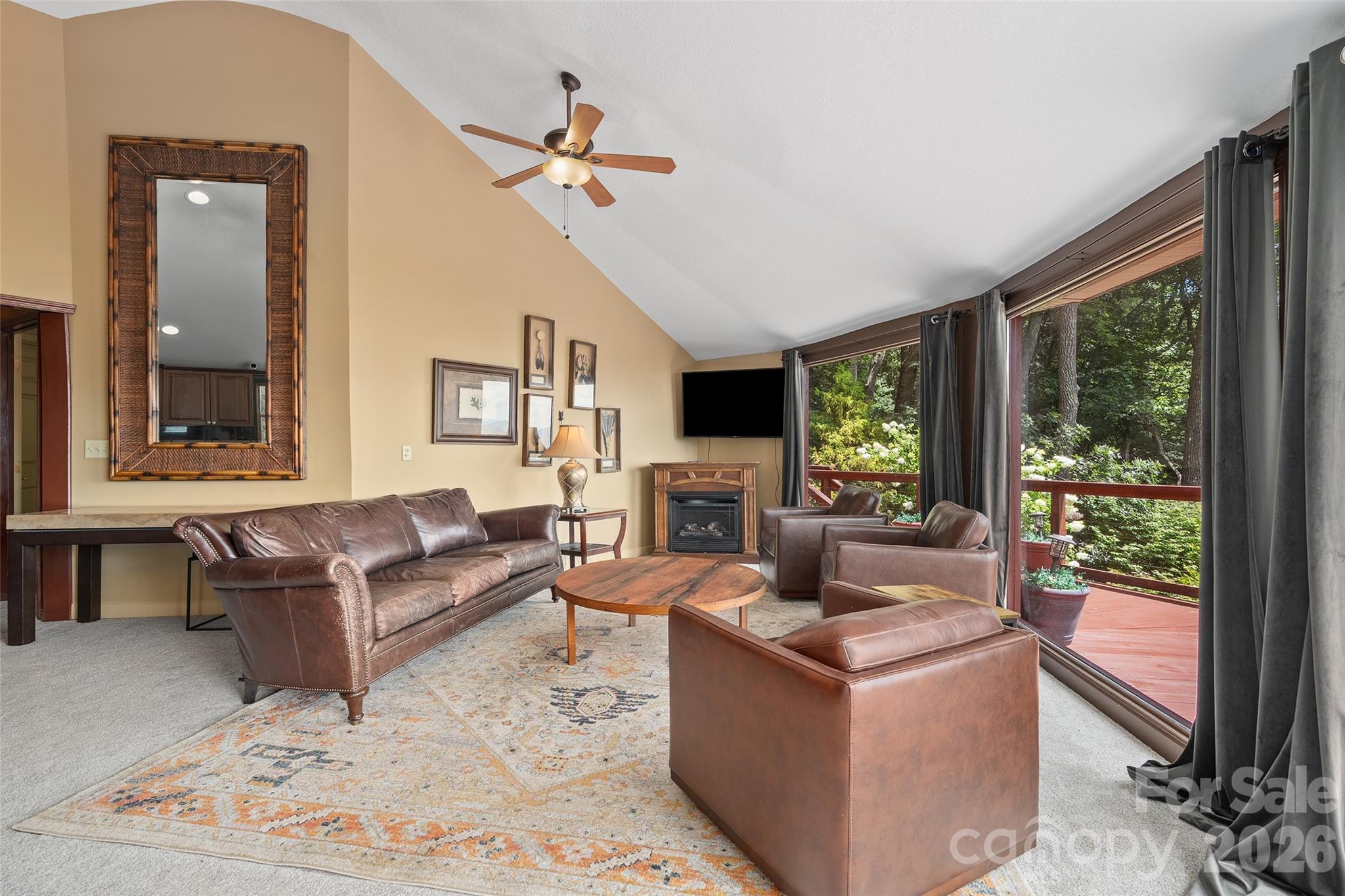 632 Dogwood Trail Property Photo 10