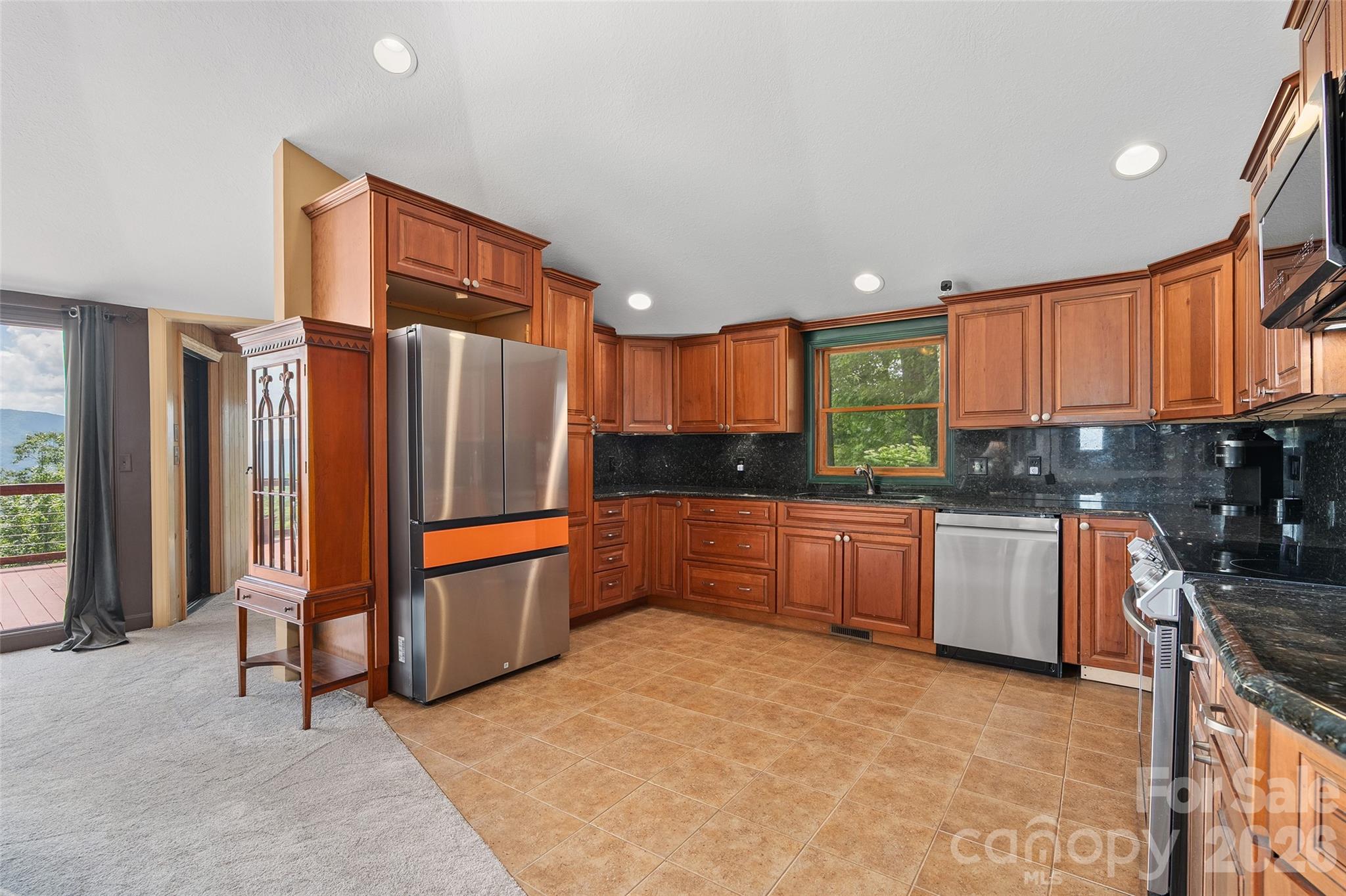 632 Dogwood Trail Property Photo 15