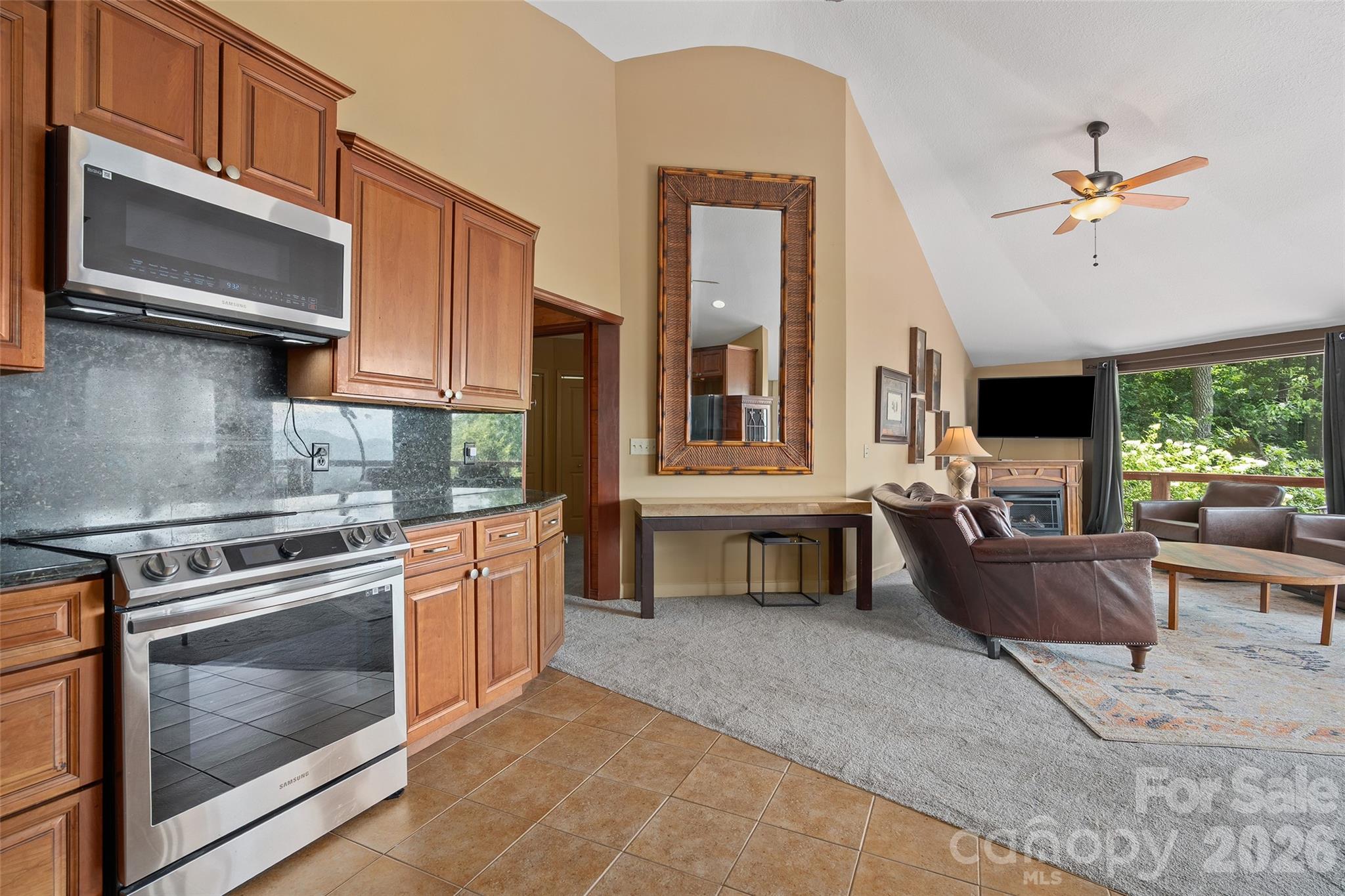 632 Dogwood Trail Property Photo 16