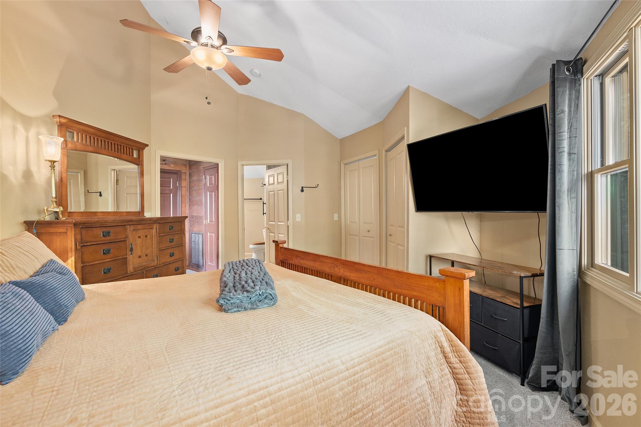 632 Dogwood Trail Property Photo 19