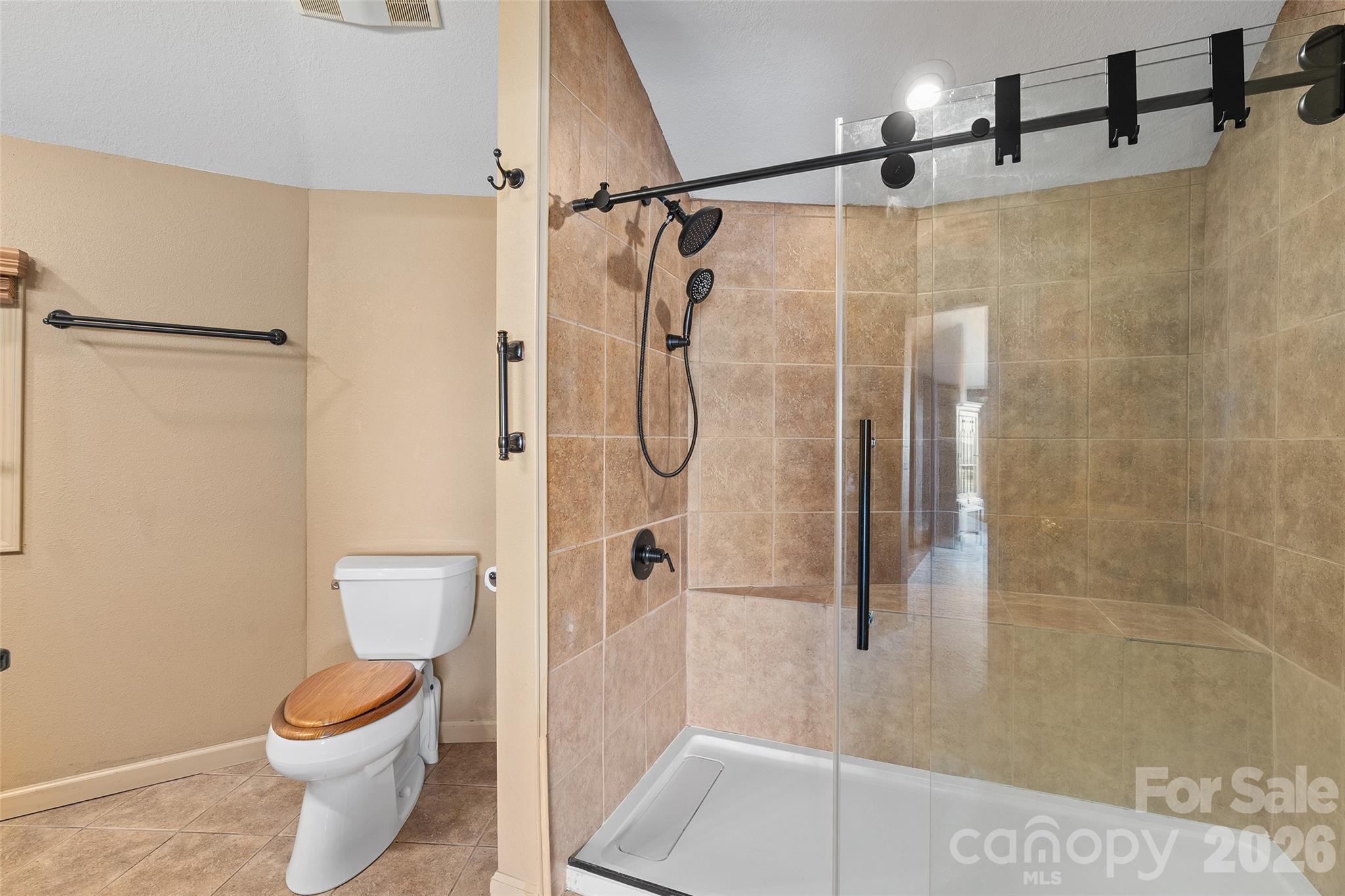 632 Dogwood Trail Property Photo 23