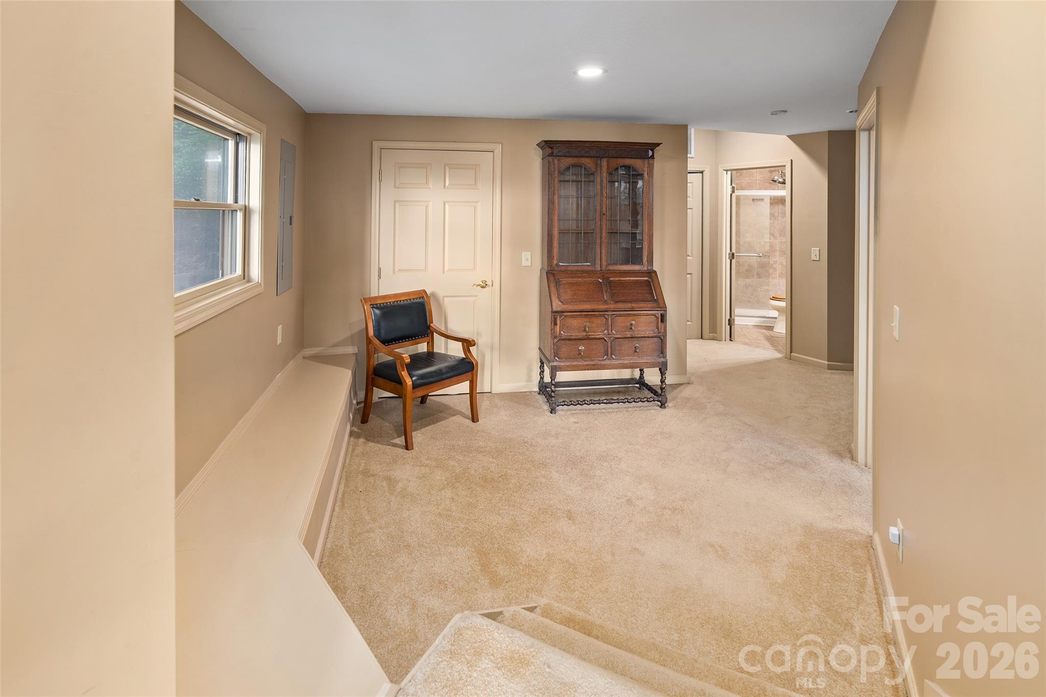 632 Dogwood Trail Property Photo 25