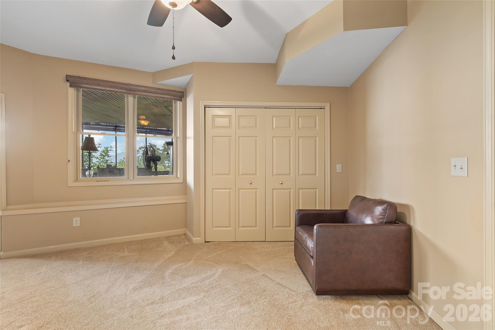 632 Dogwood Trail Property Photo 26
