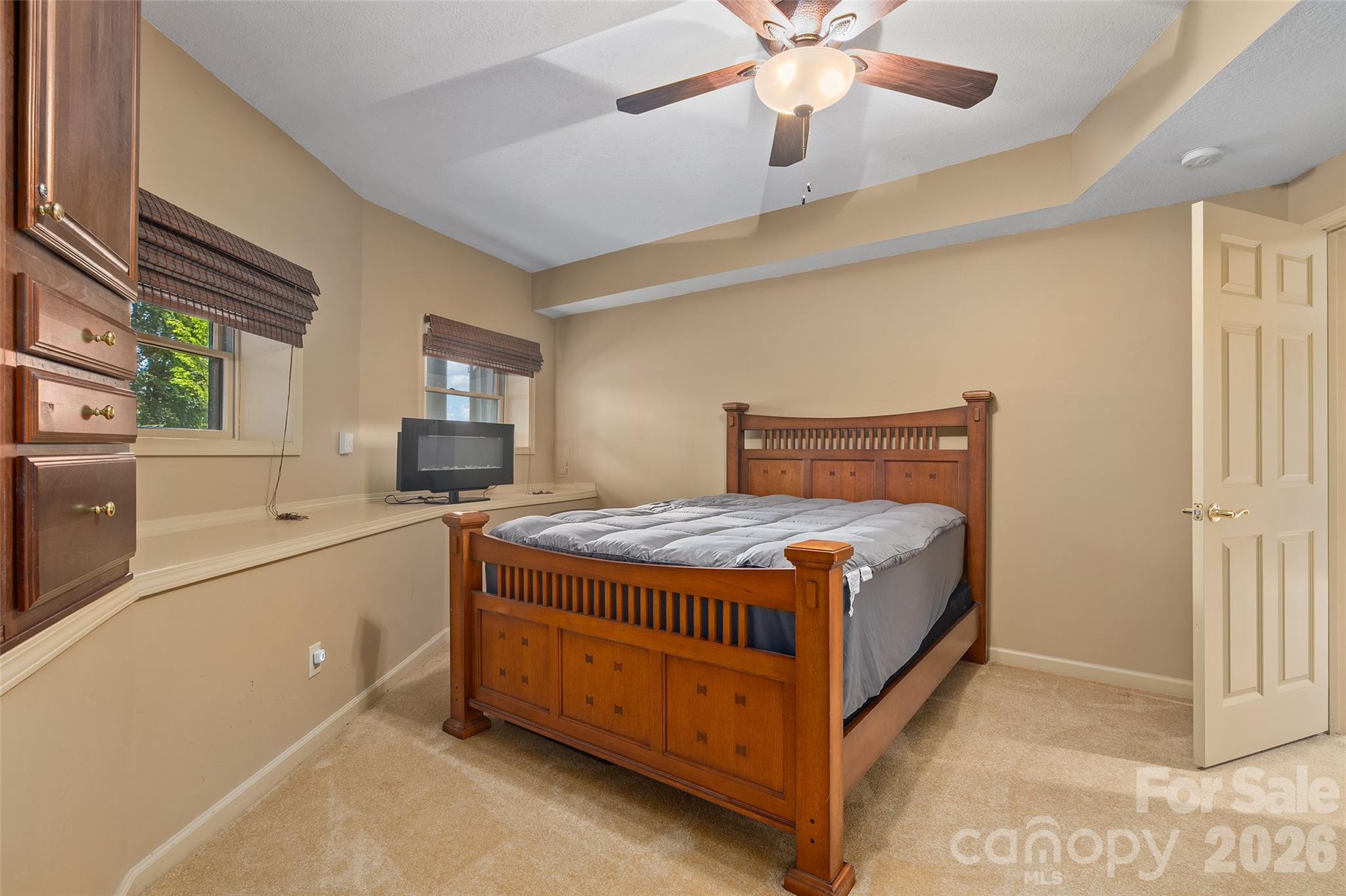 632 Dogwood Trail Property Photo 27
