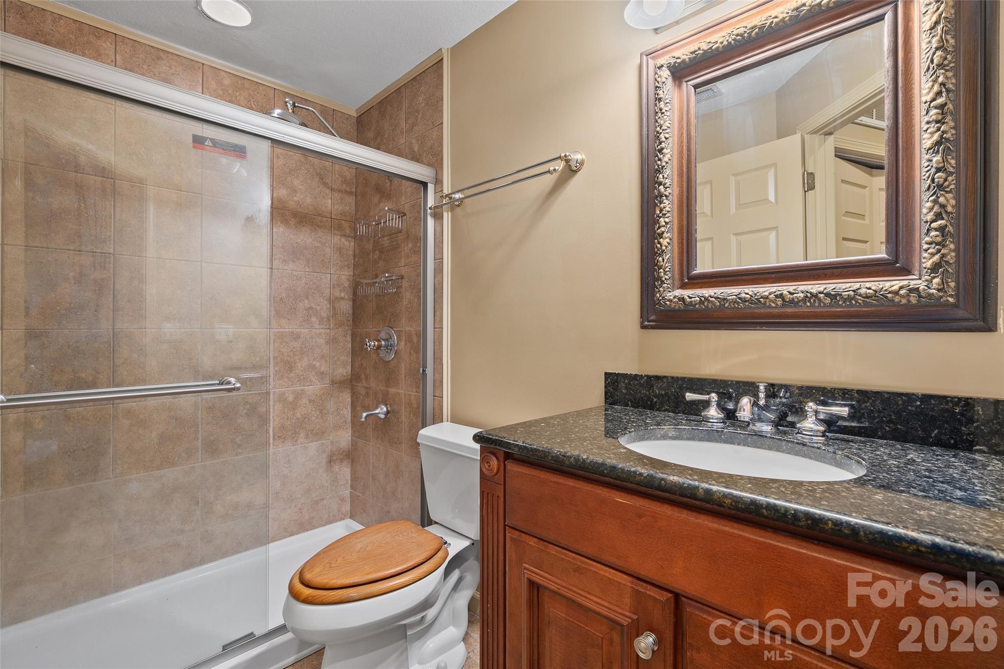 632 Dogwood Trail Property Photo 29