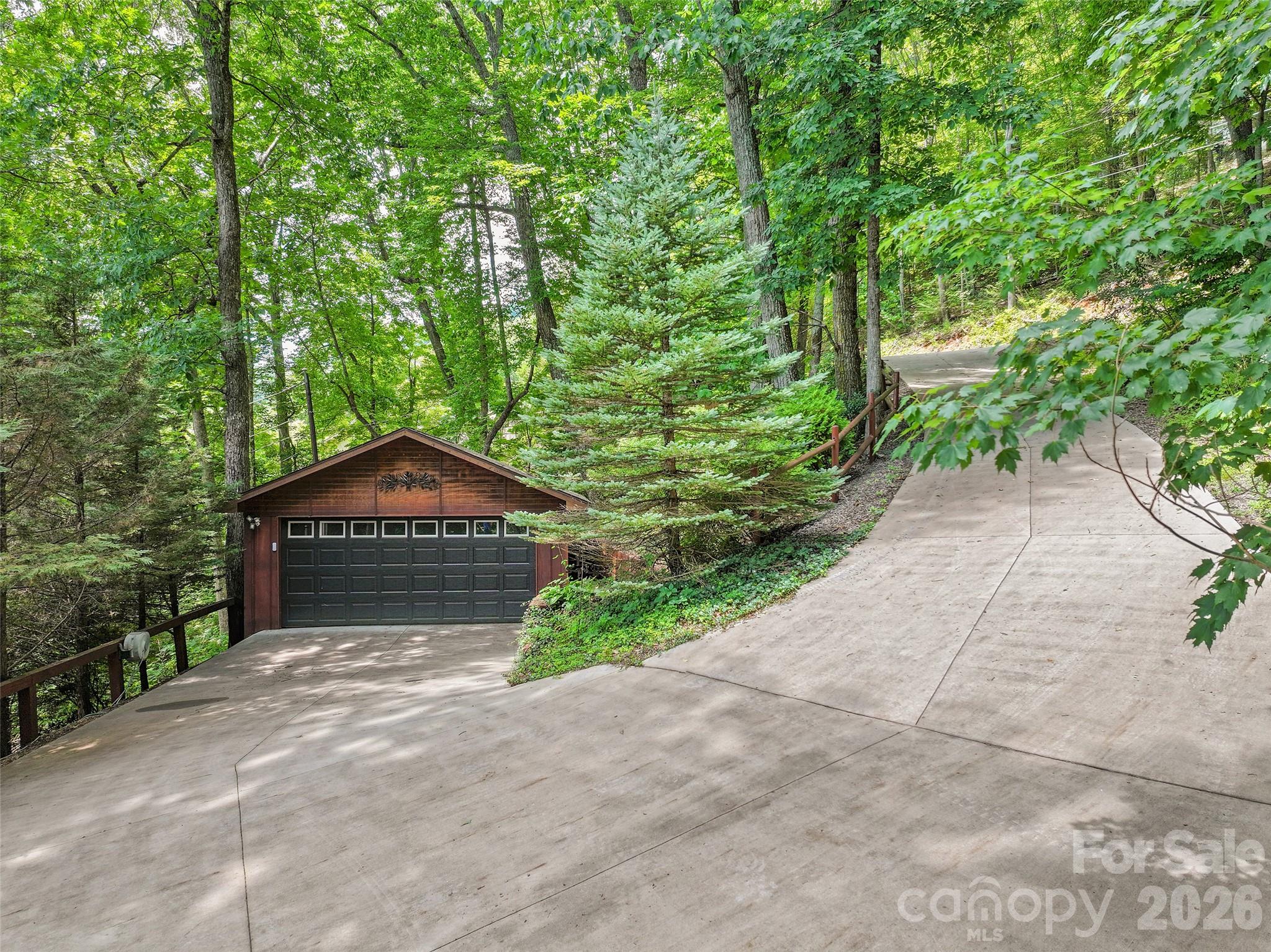632 Dogwood Trail Property Photo 35