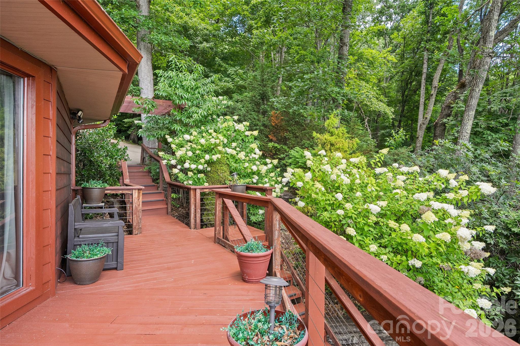 632 Dogwood Trail Property Photo 37
