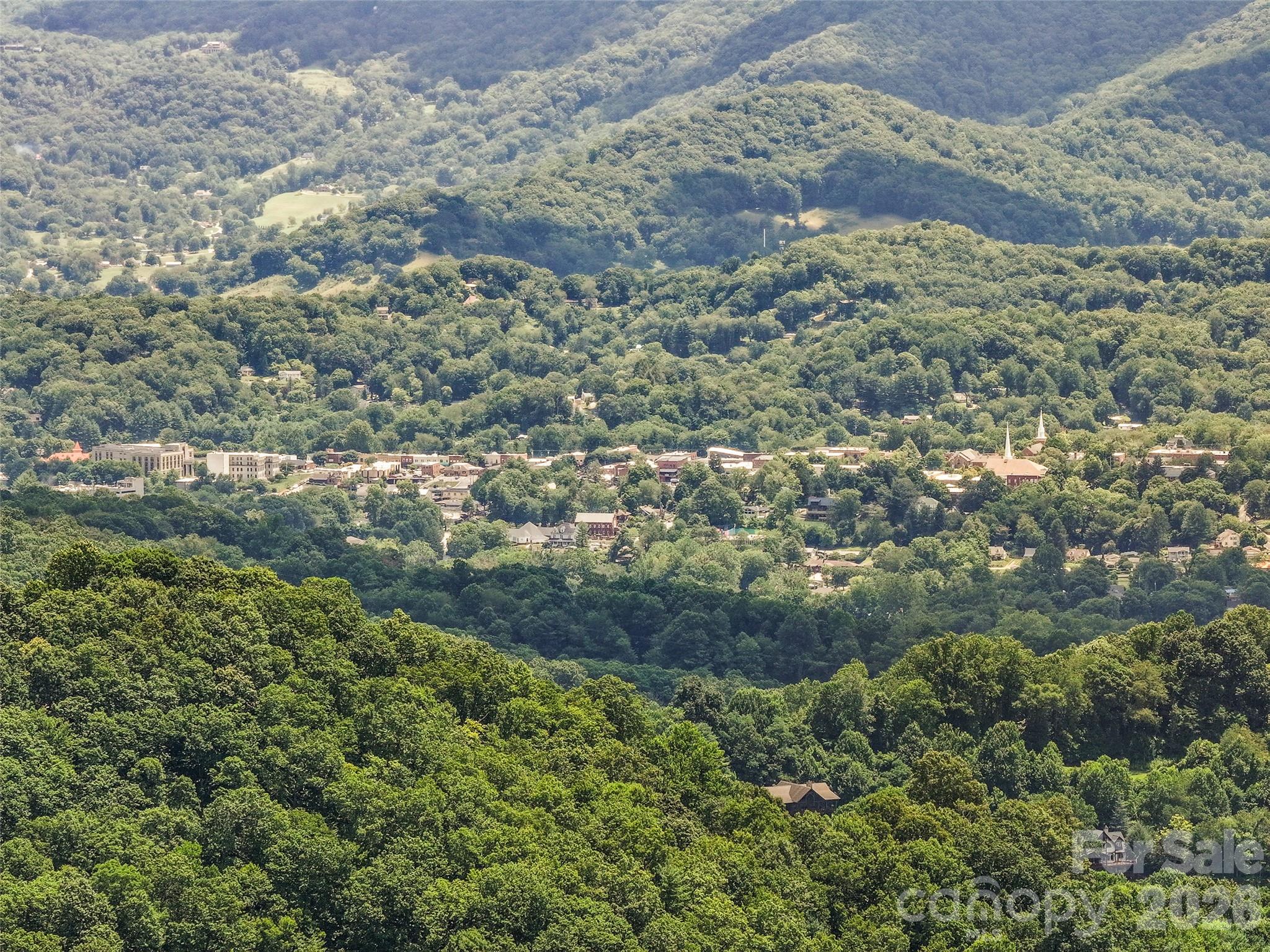 632 Dogwood Trail Property Photo 43