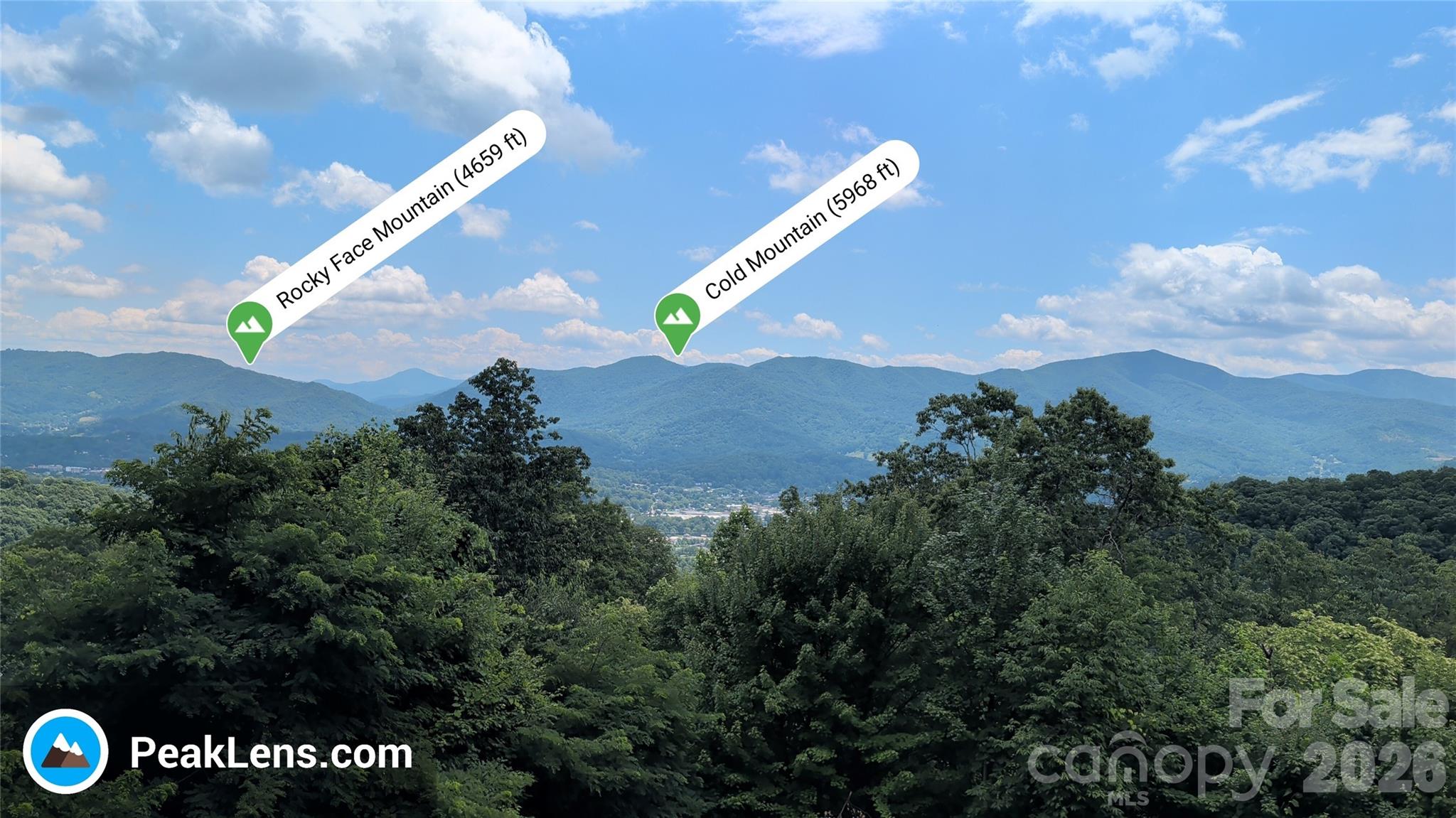 632 Dogwood Trail Property Photo 45