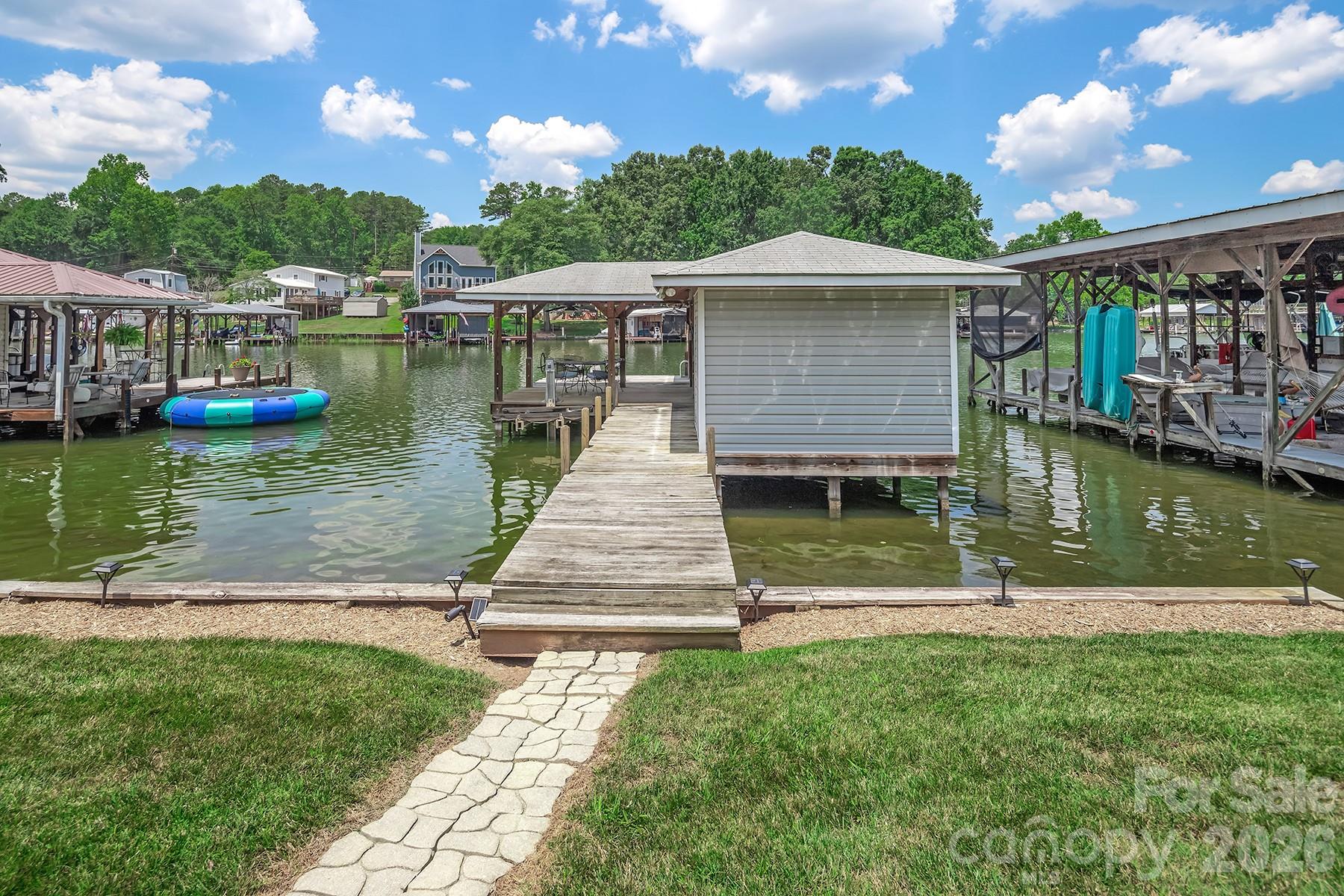 680 Lake Head Road 130 Property Photo 1