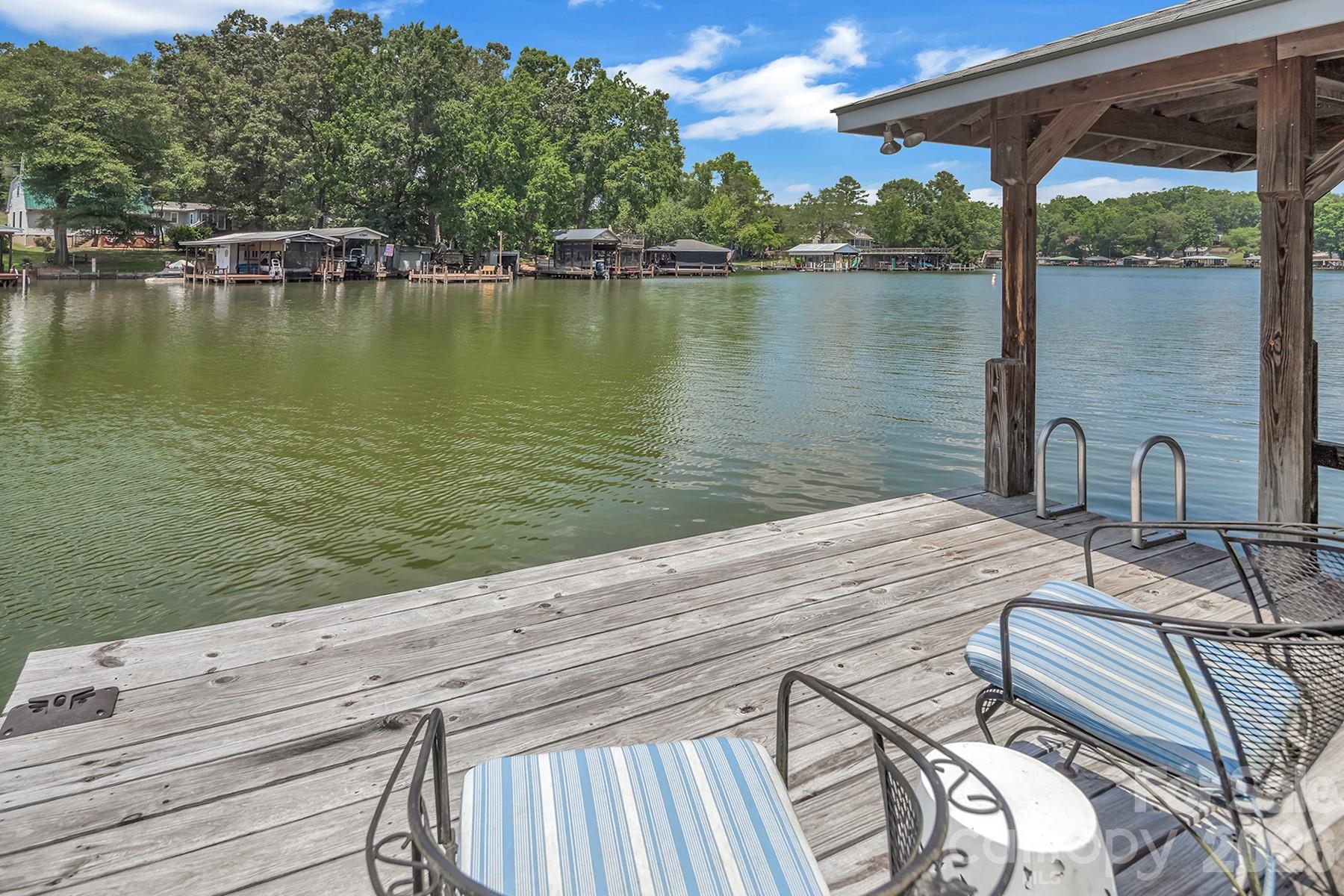 680 Lake Head Road 130 Property Photo 2
