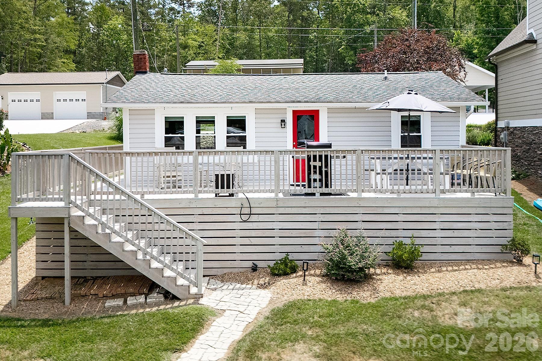 680 Lake Head Road 130 Property Photo 3
