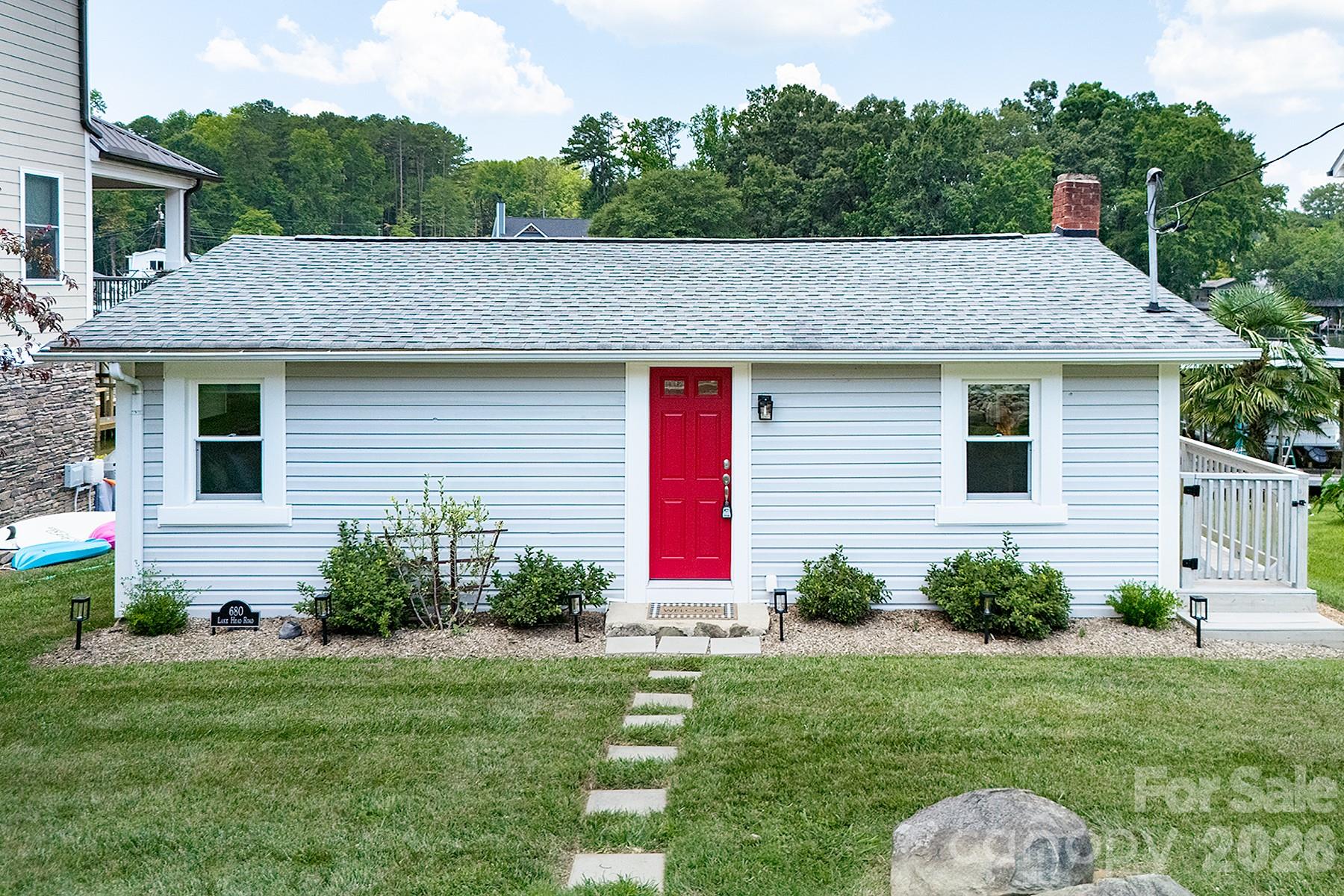 680 Lake Head Road 130 Property Photo 5