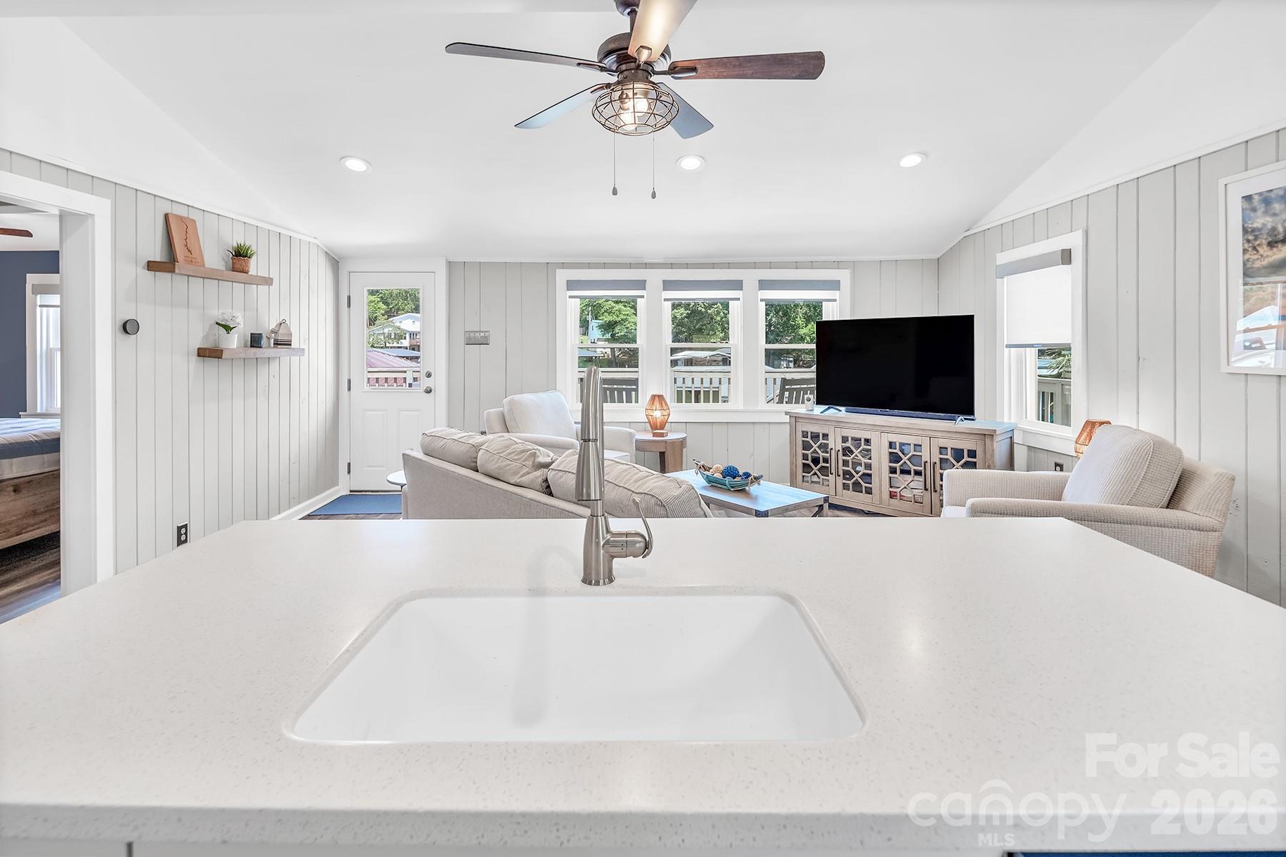 680 Lake Head Road 130 Property Photo 15