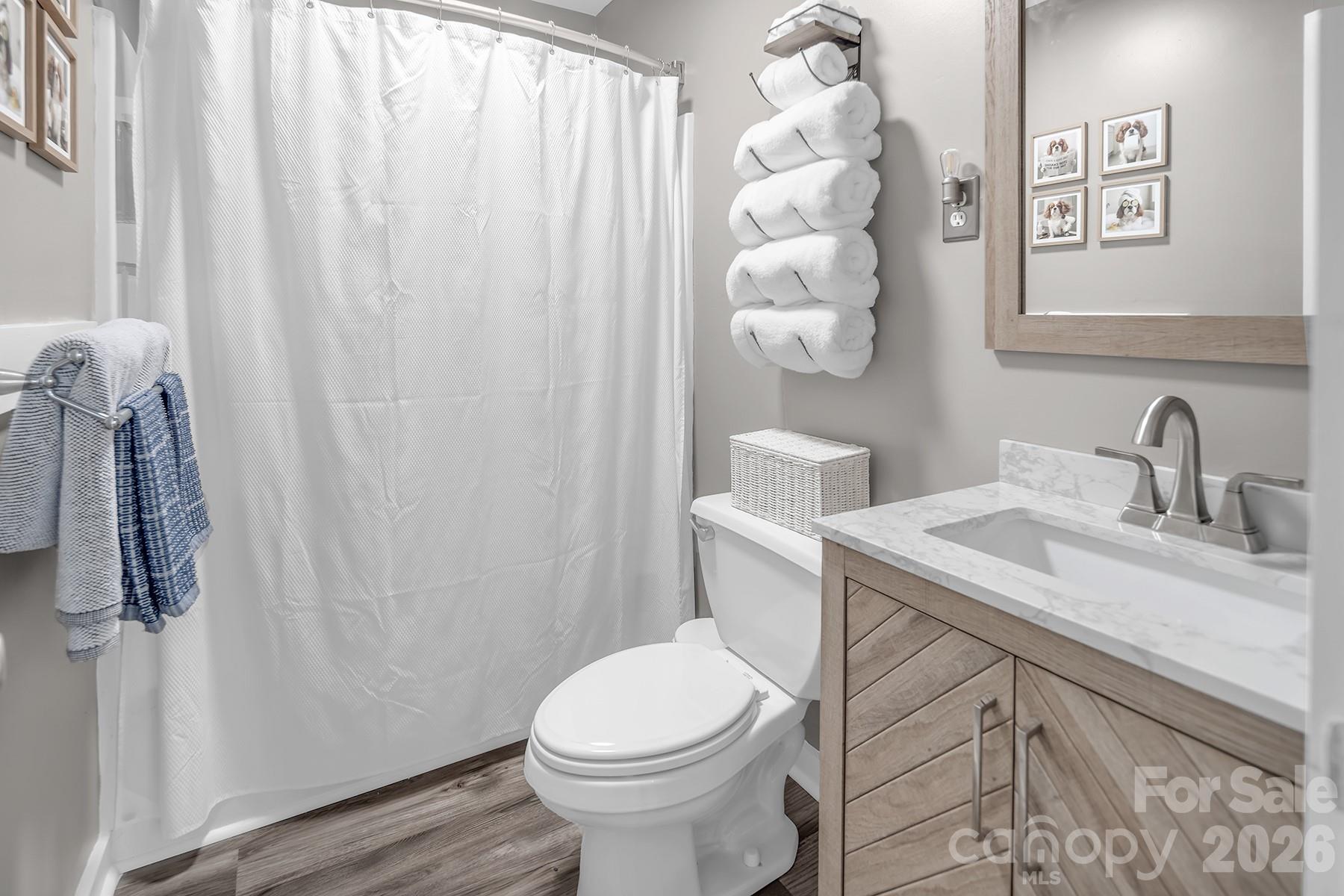 680 Lake Head Road 130 Property Photo 23