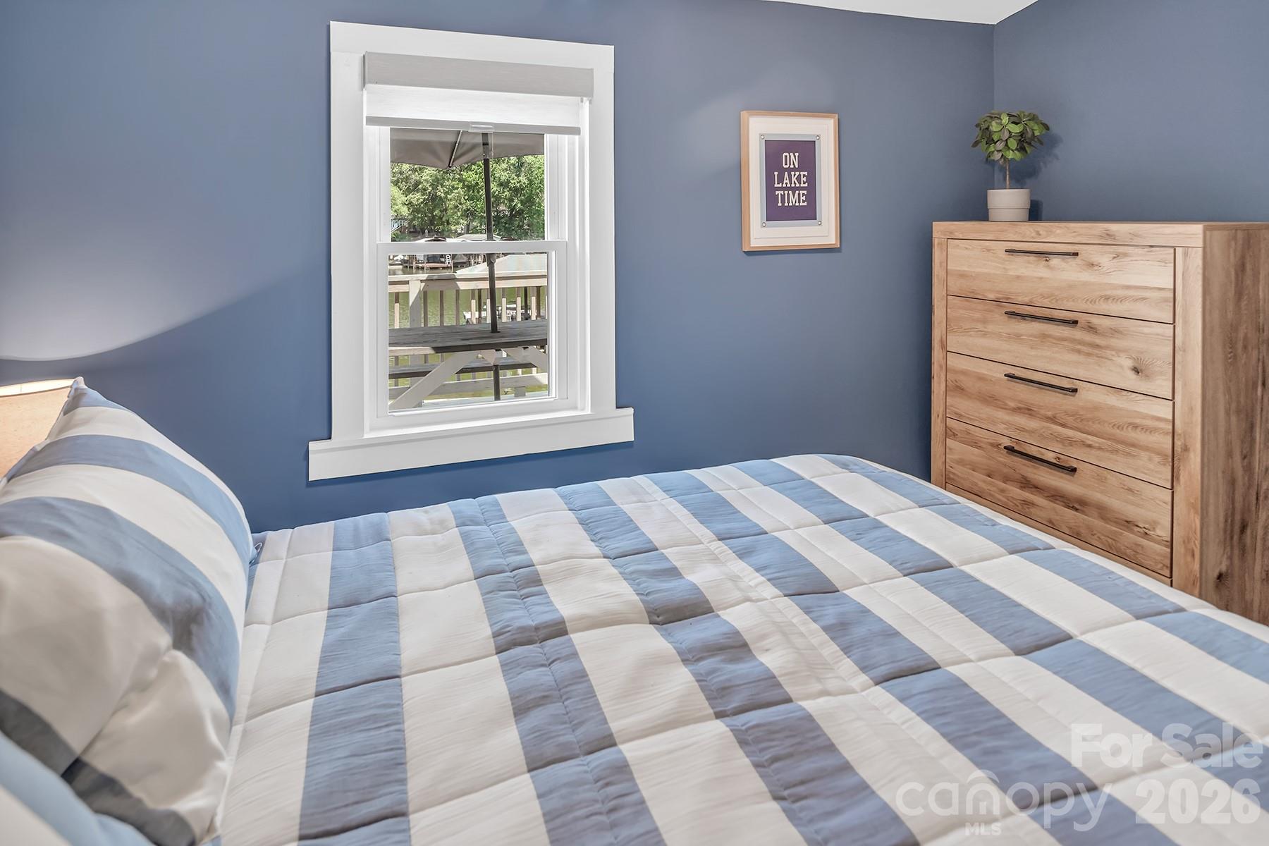680 Lake Head Road 130 Property Photo 25