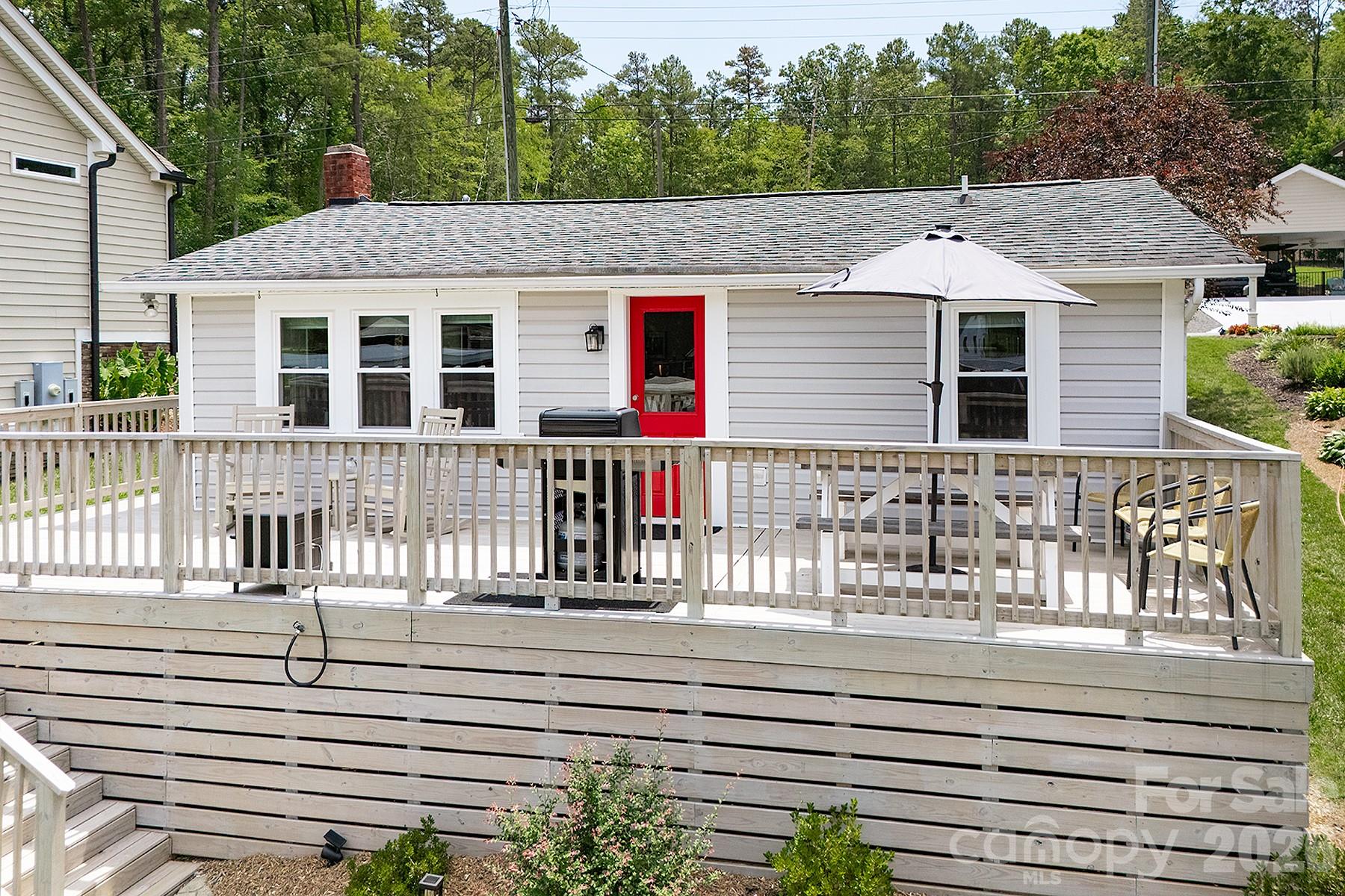 680 Lake Head Road 130 Property Photo 27