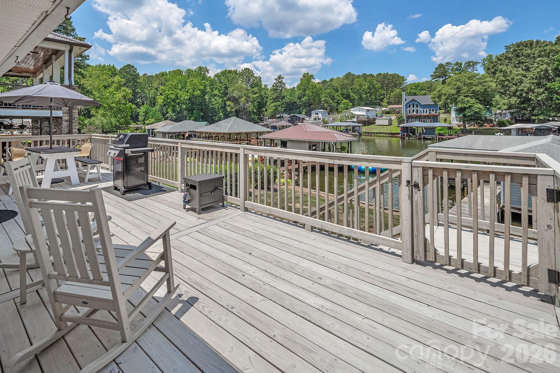 680 Lake Head Road 130 Property Photo 32