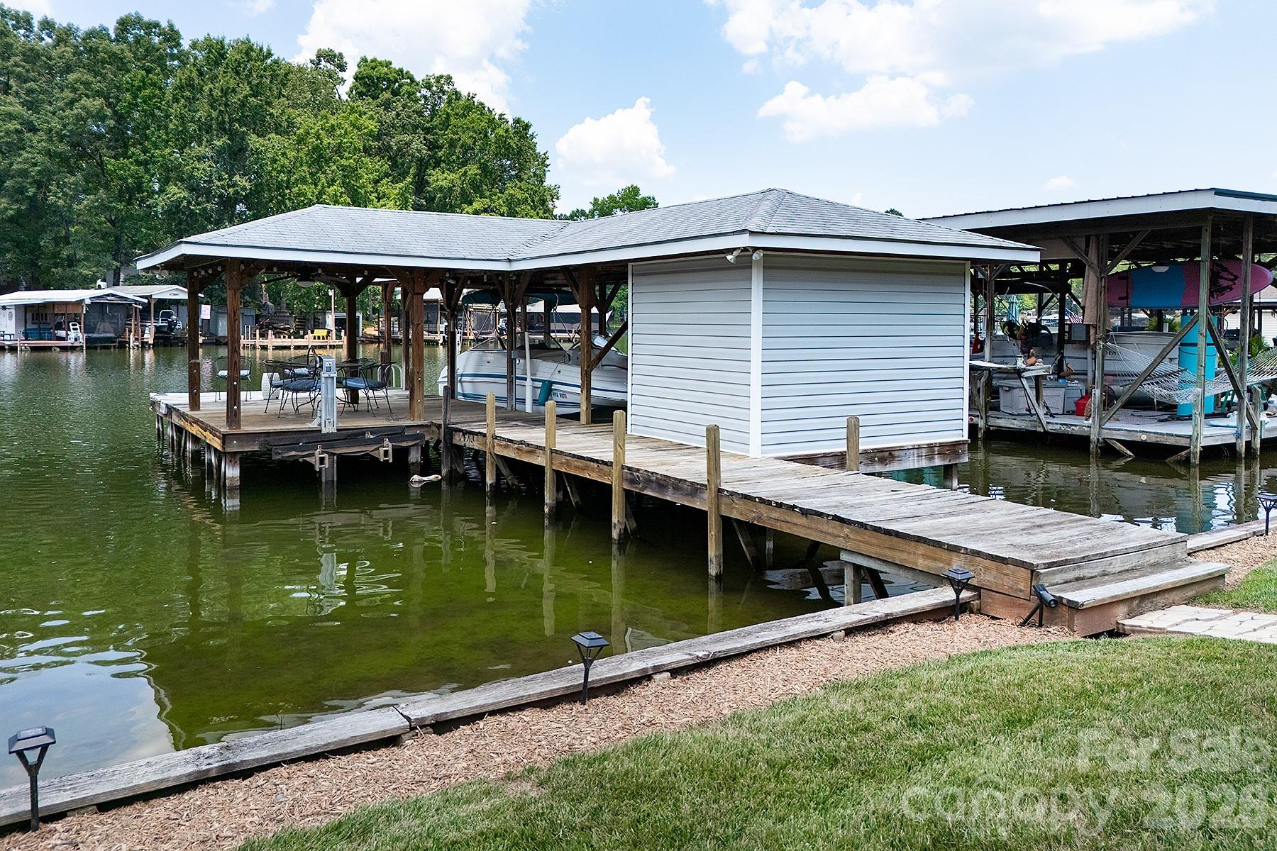 680 Lake Head Road 130 Property Photo 34