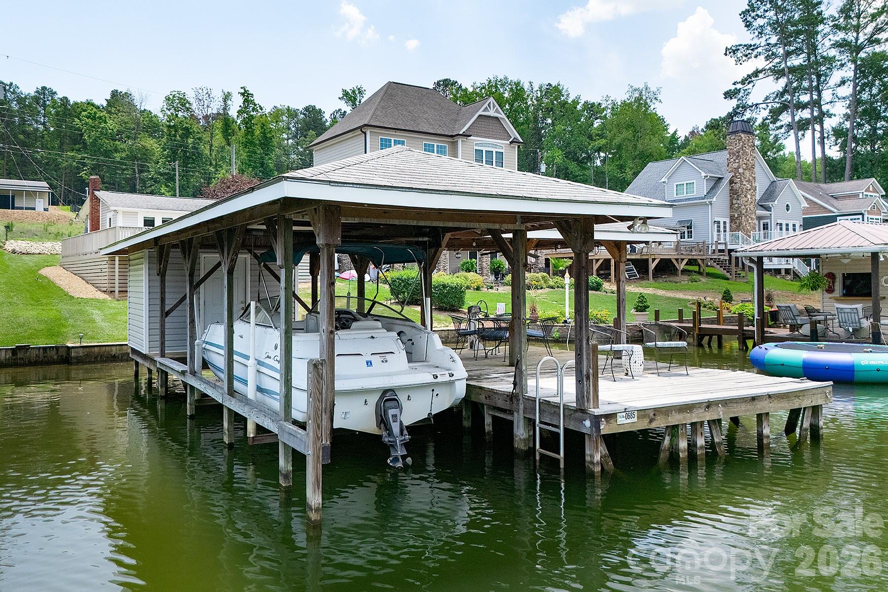 680 Lake Head Road 130 Property Photo 35