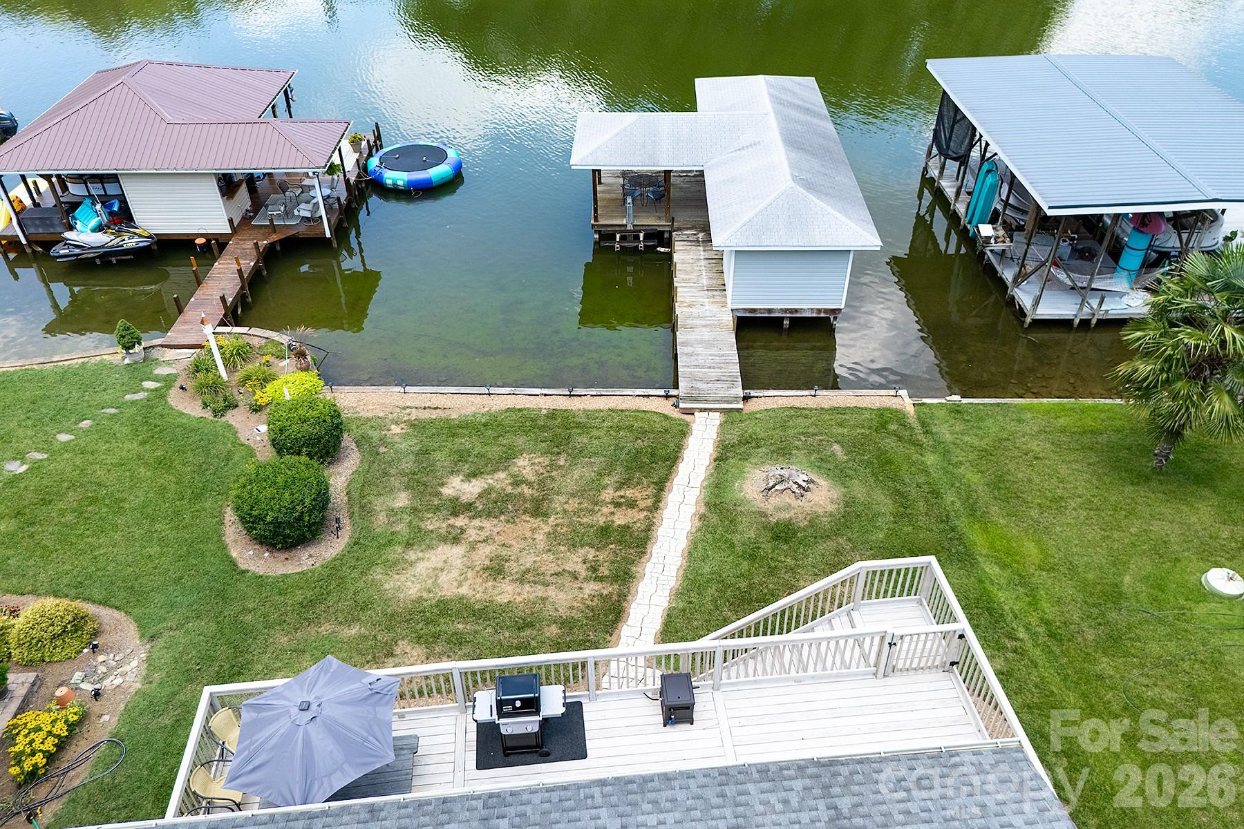 680 Lake Head Road 130 Property Photo 36