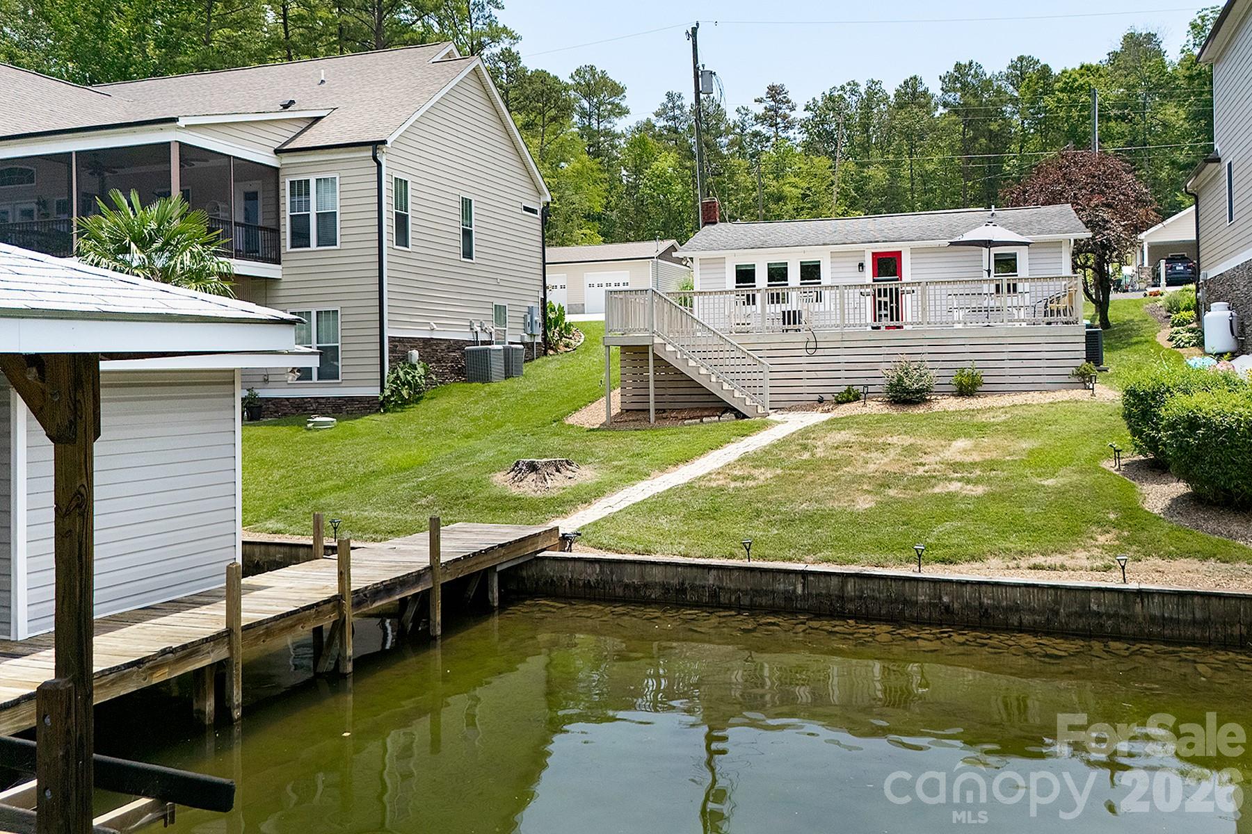 680 Lake Head Road 130 Property Photo 42