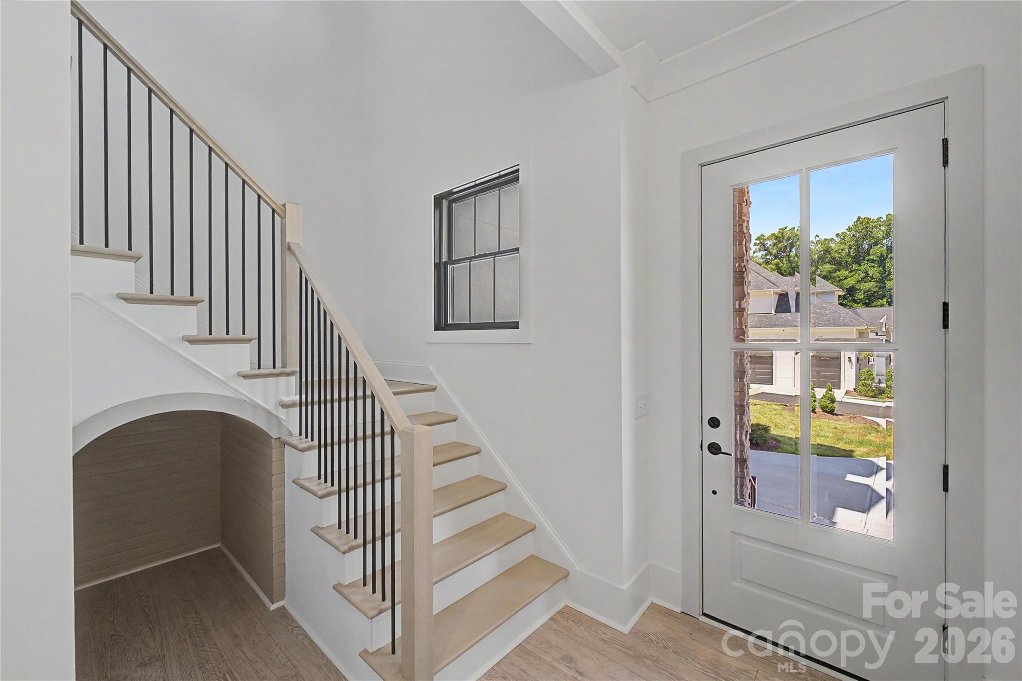 9420 Greyson Ridge Drive Property Photo 5