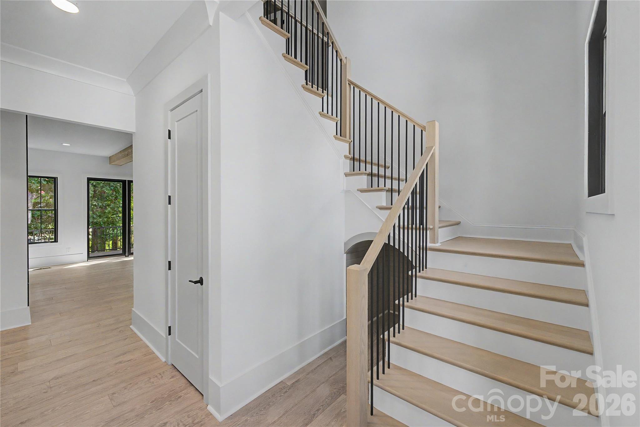 9420 Greyson Ridge Drive Property Photo 10