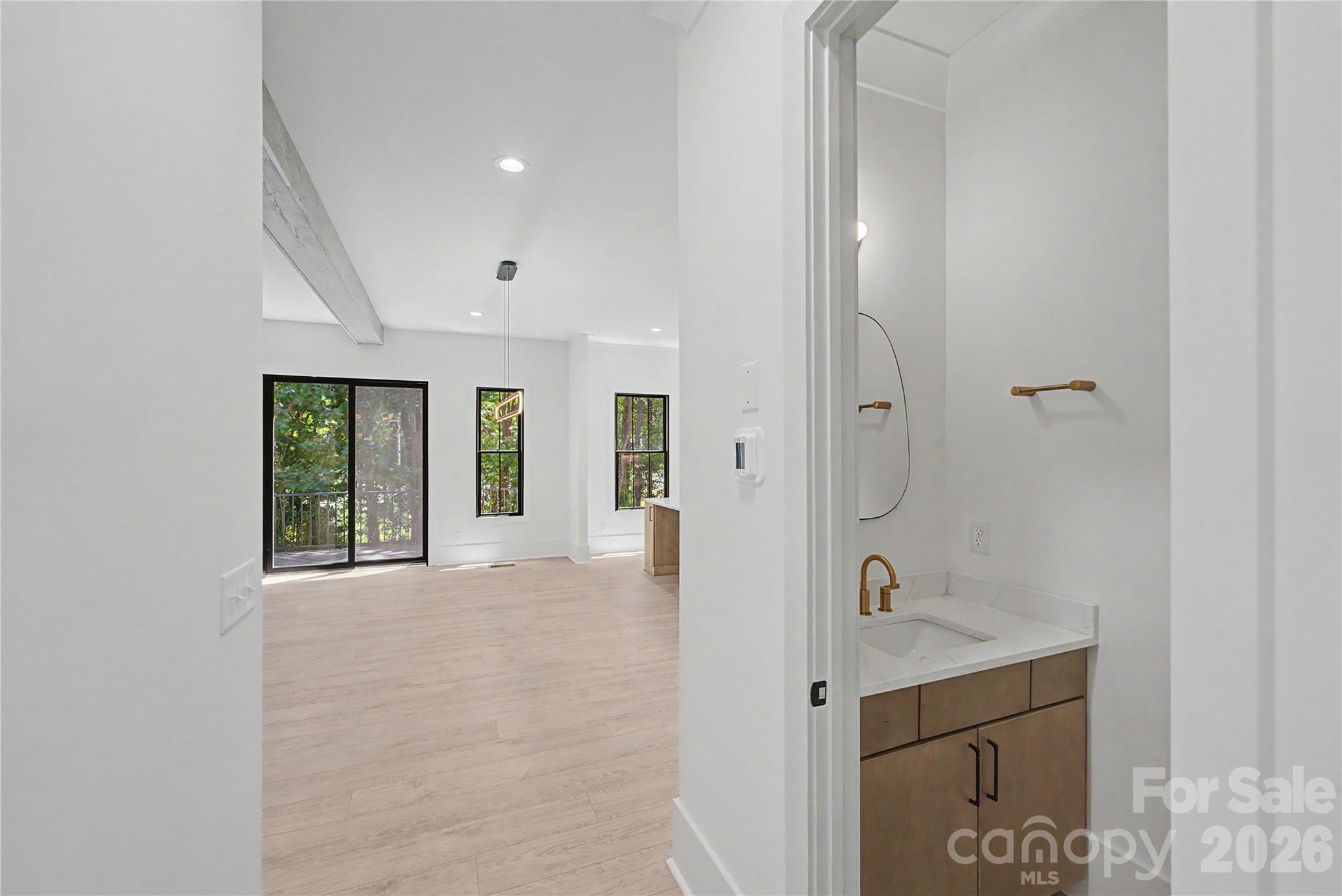 9420 Greyson Ridge Drive Property Photo 12