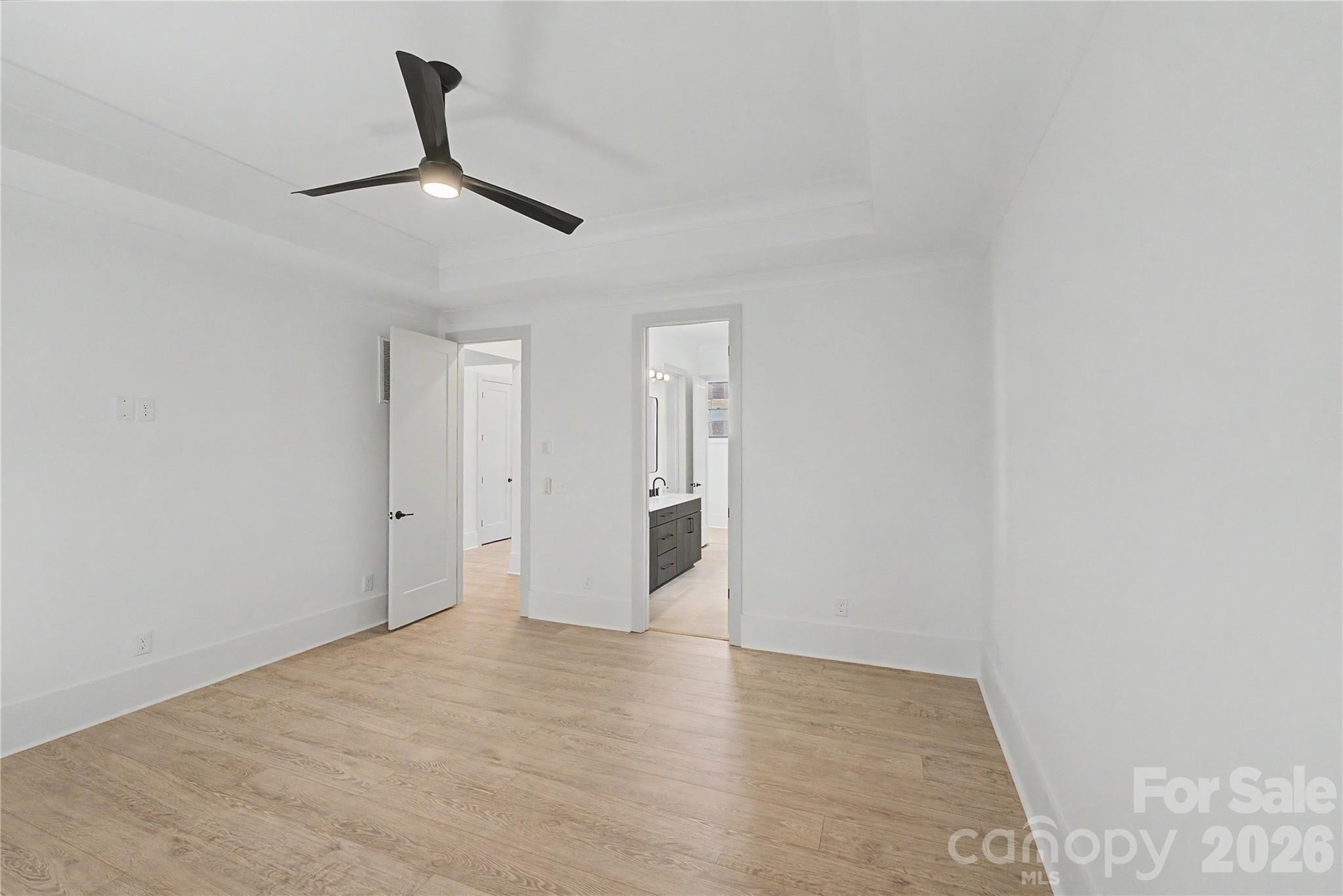 9420 Greyson Ridge Drive Property Photo 14
