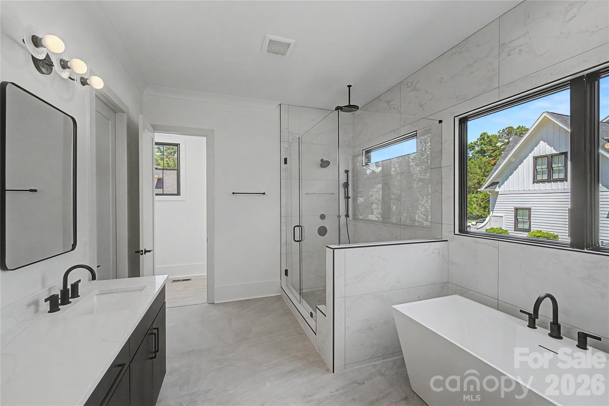 9420 Greyson Ridge Drive Property Photo 15