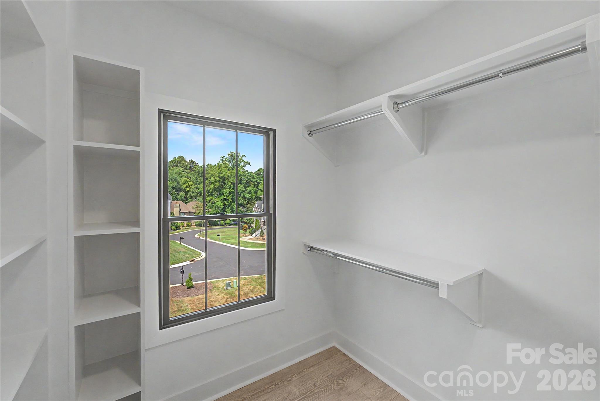 9420 Greyson Ridge Drive Property Photo 16