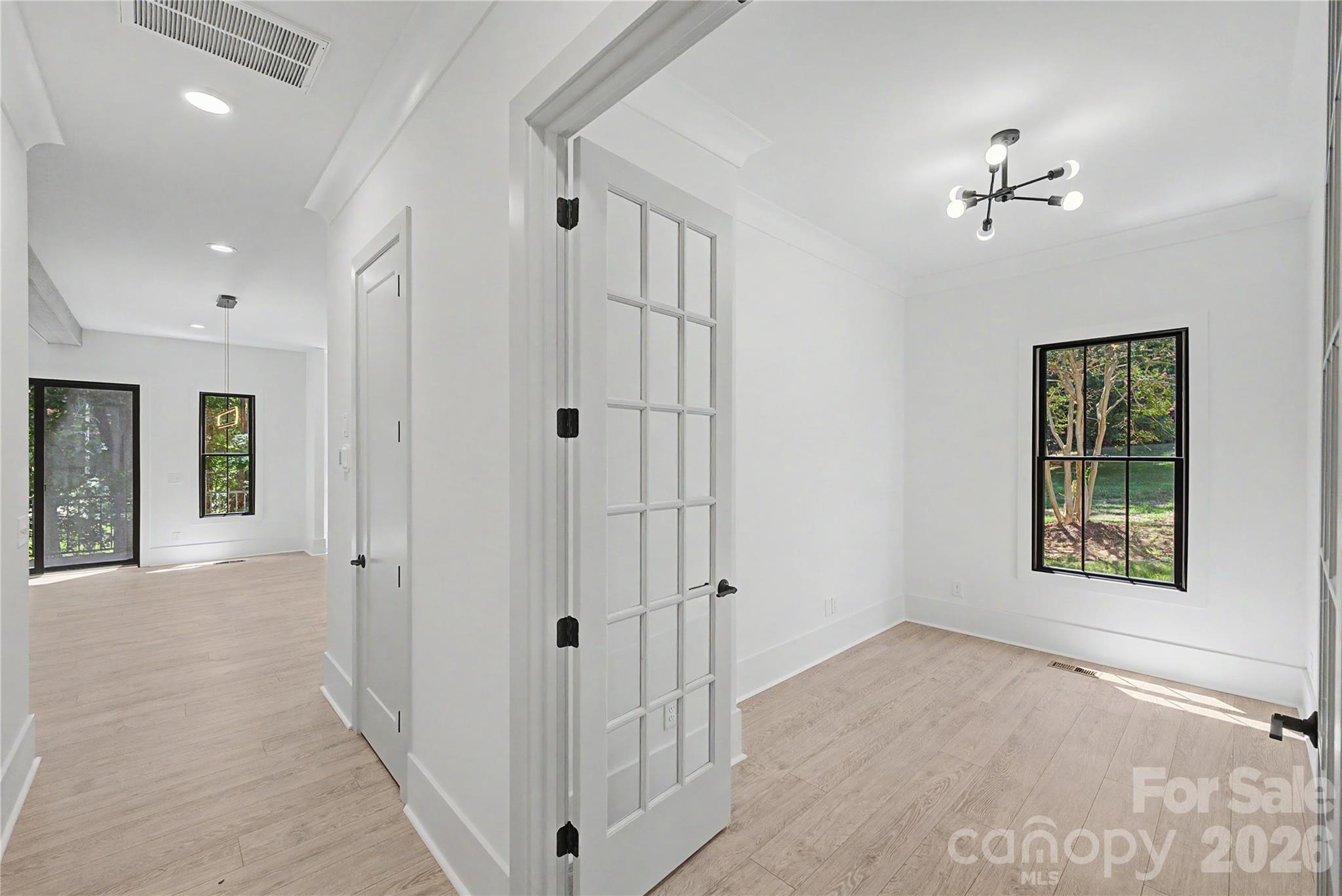 9420 Greyson Ridge Drive Property Photo 17
