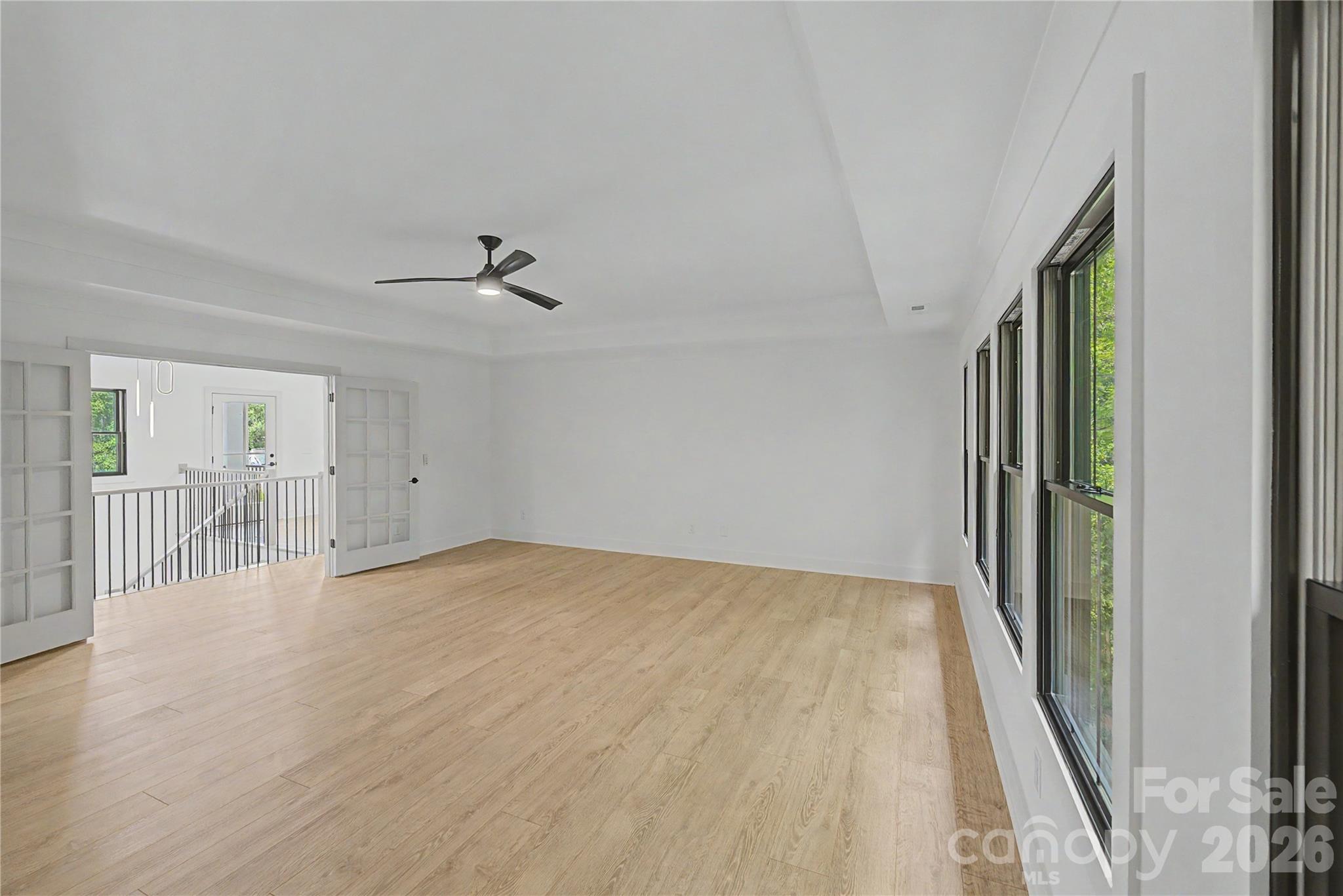 9420 Greyson Ridge Drive Property Photo 18