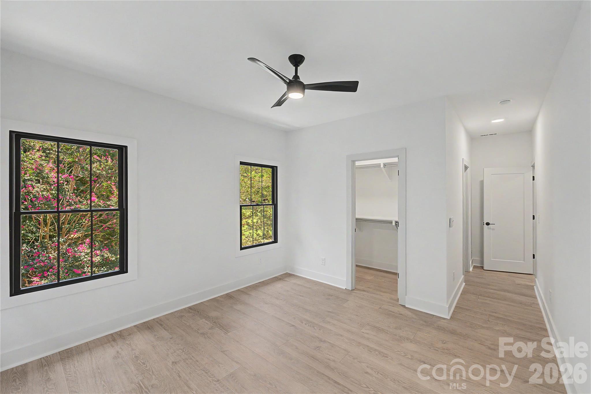 9420 Greyson Ridge Drive Property Photo 19